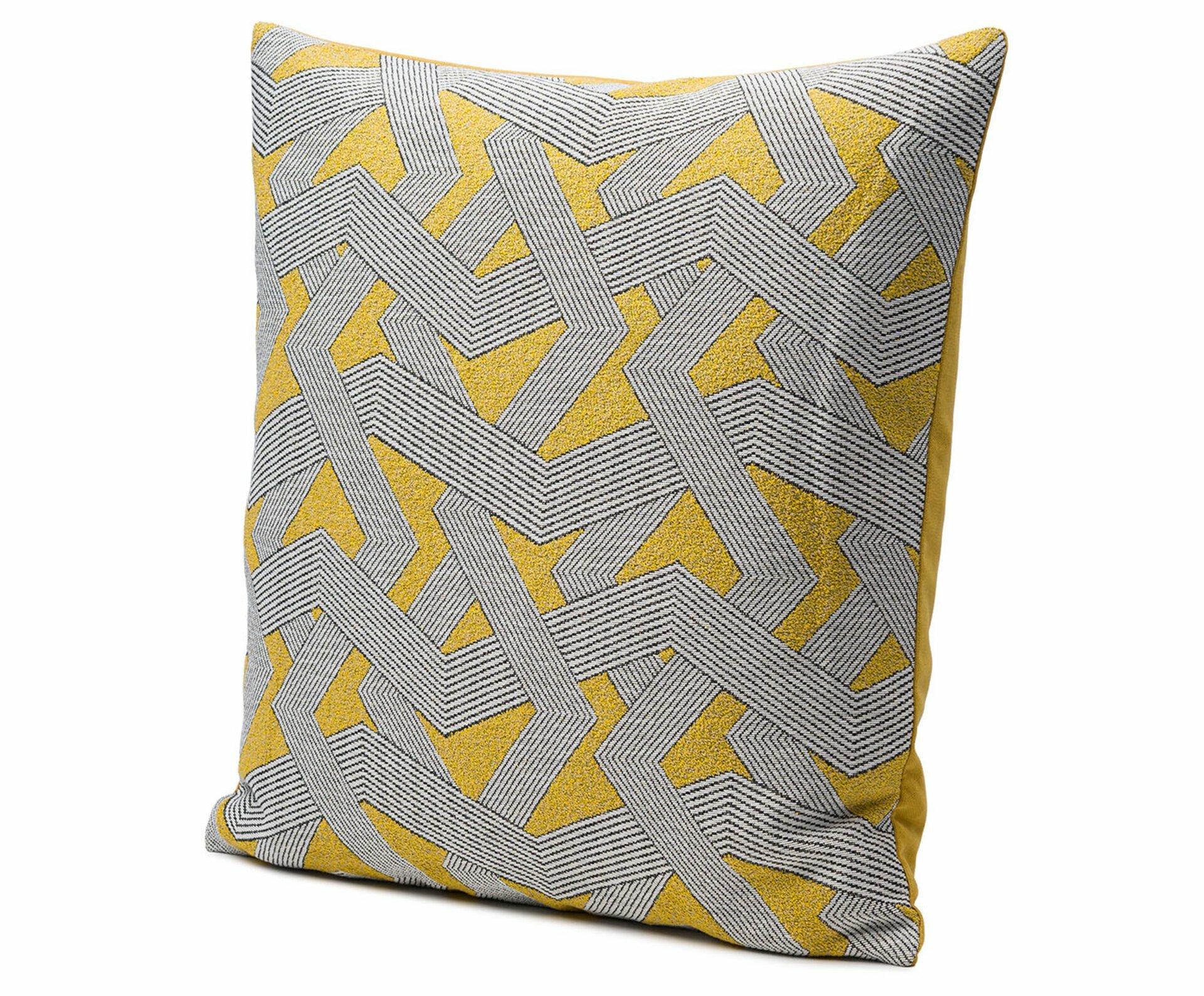 Kissenhülle, Castellan