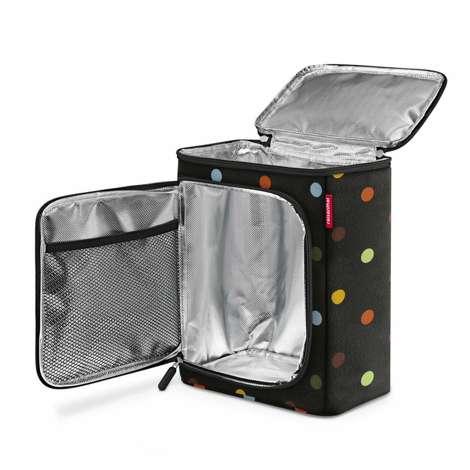 Coolerbox