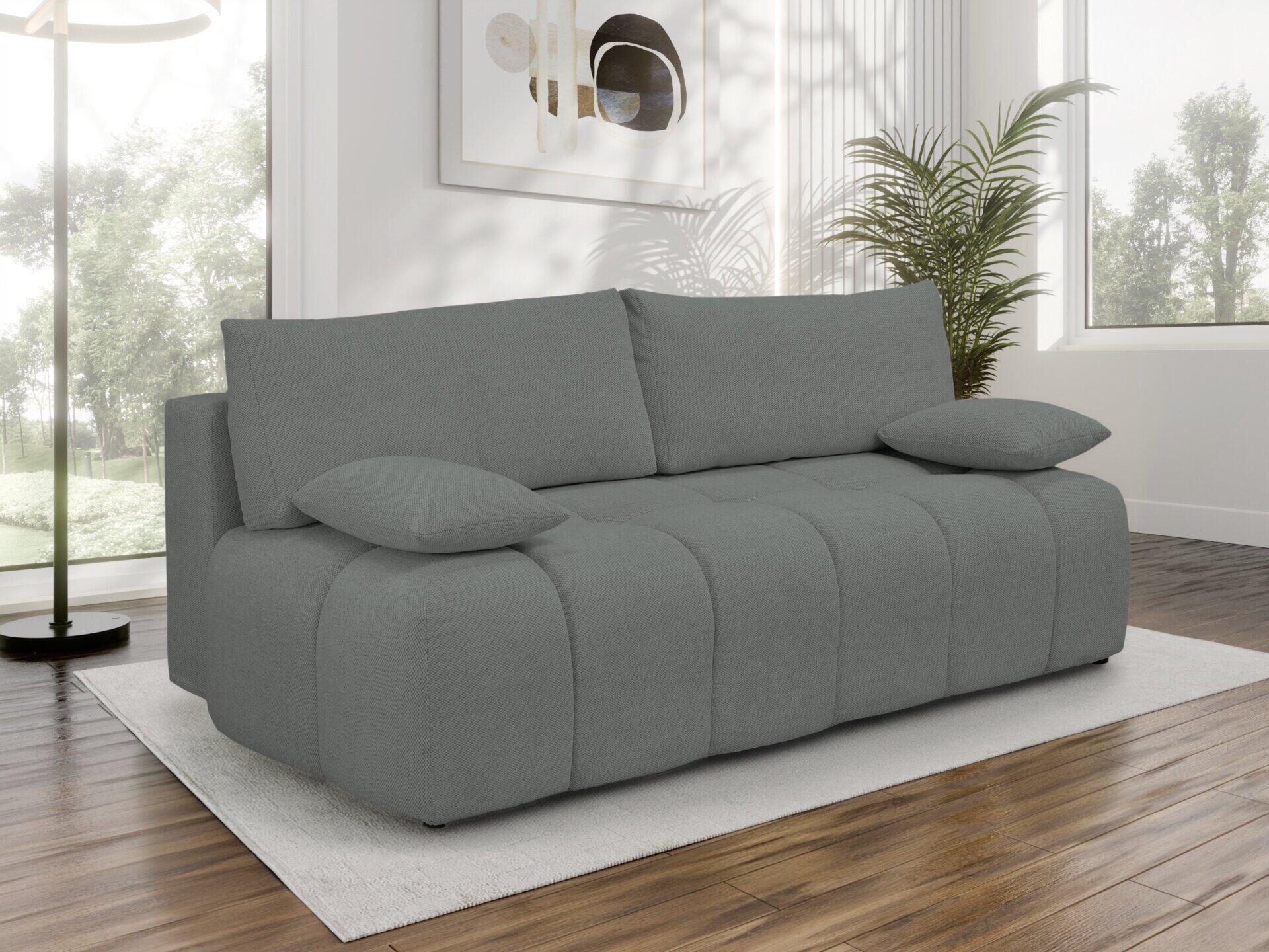 Schlafsofa, Joy