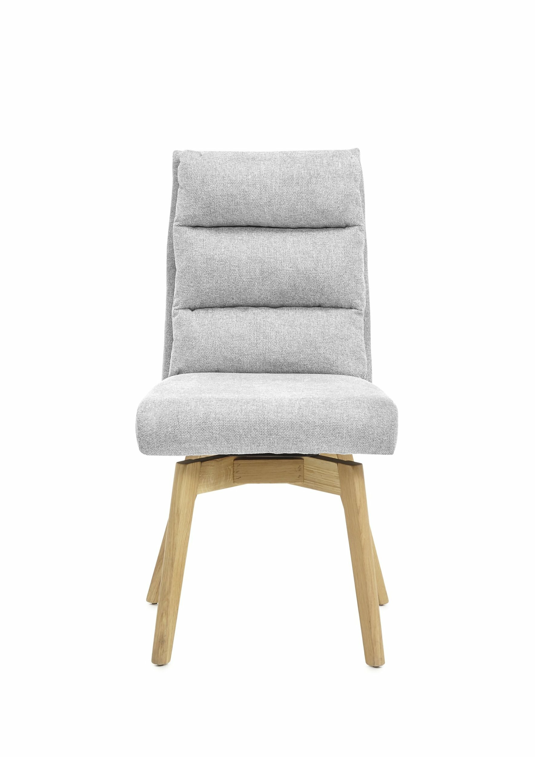 Polsterstuhl, Kampala