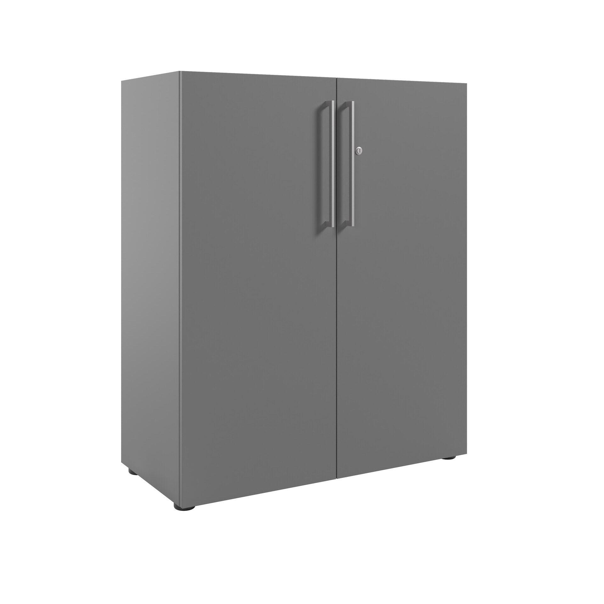 Aktenschrank, Colorado