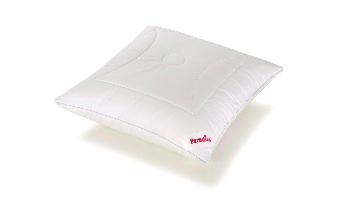 Softy Kissen, Softy Juna Duett