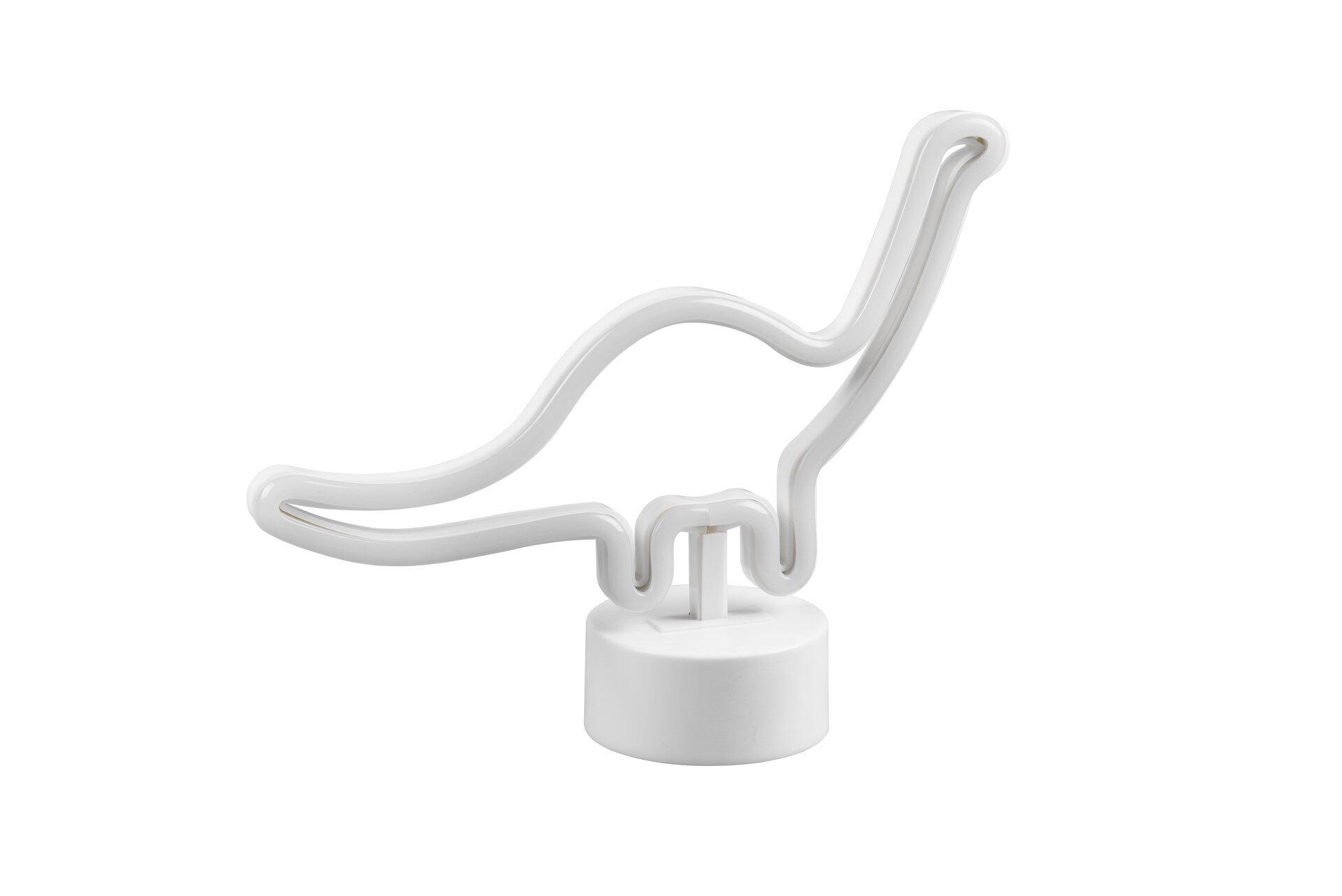 Tischleuchte, Bronto