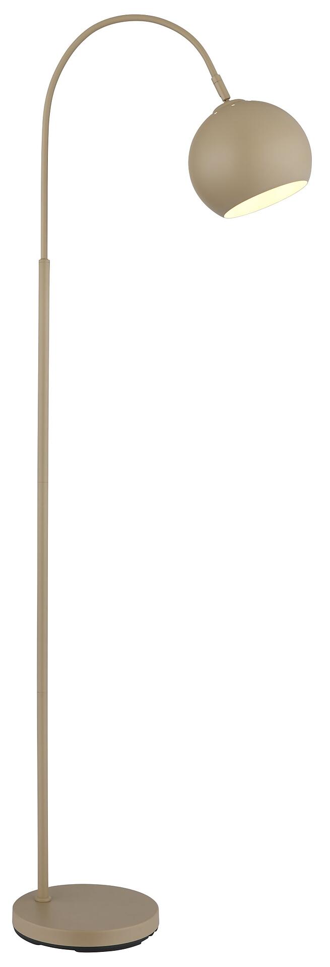 Stehleuchte, 24779S