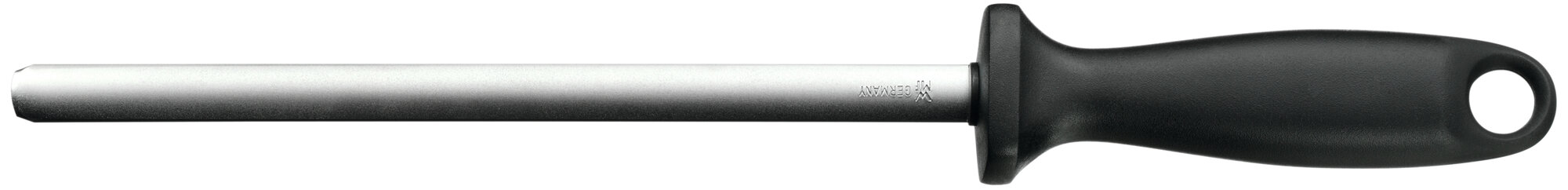 Wetzstahl, Wetzstähle