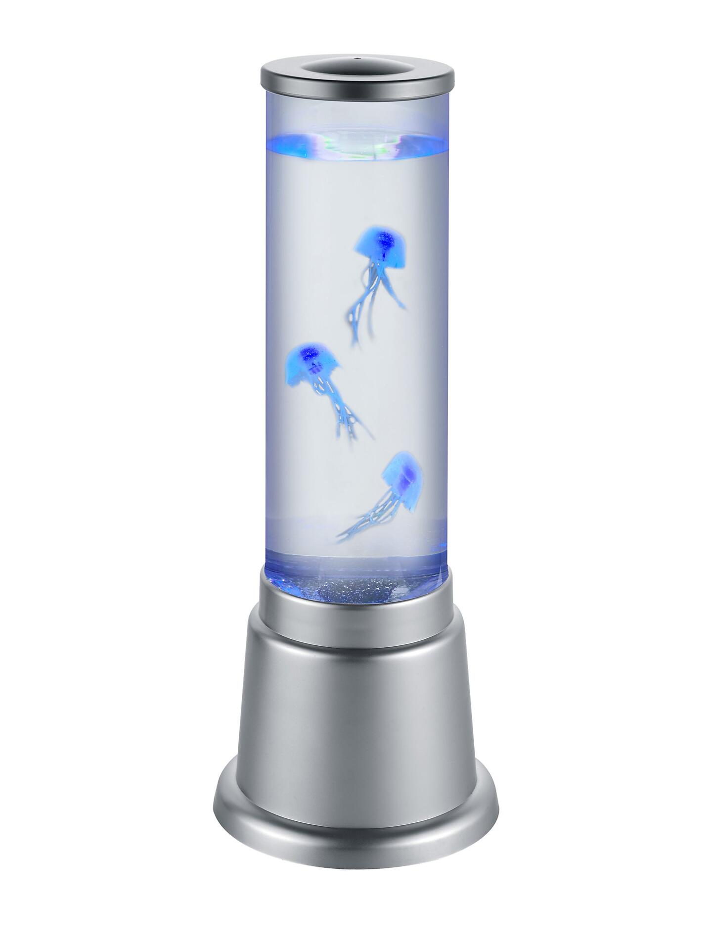 Tischleuchte, Jelly