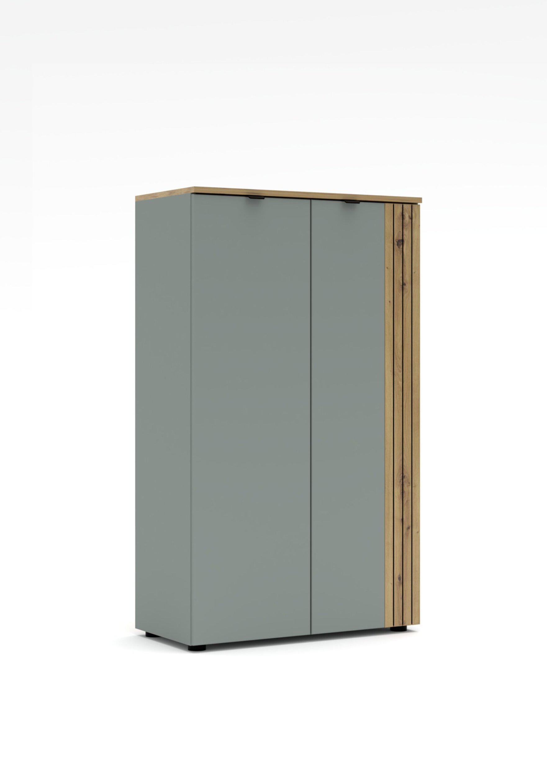 Büroschrank, Diana