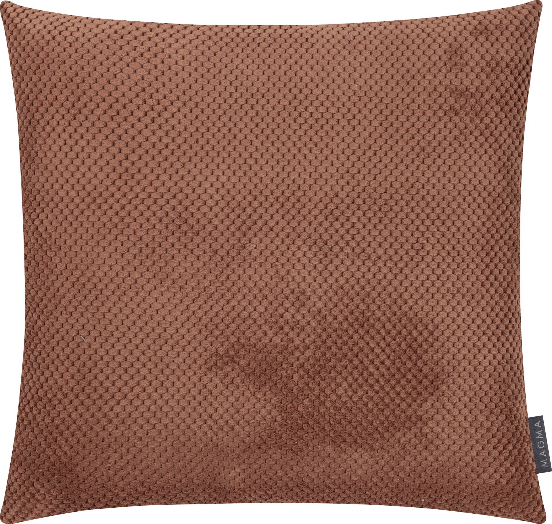 Kissenhülle, Comodo