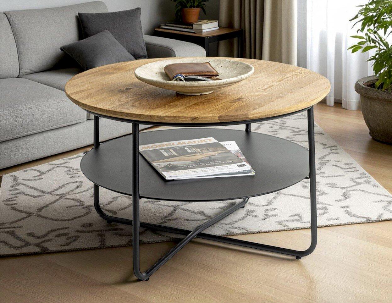 Couchtisch, 59356