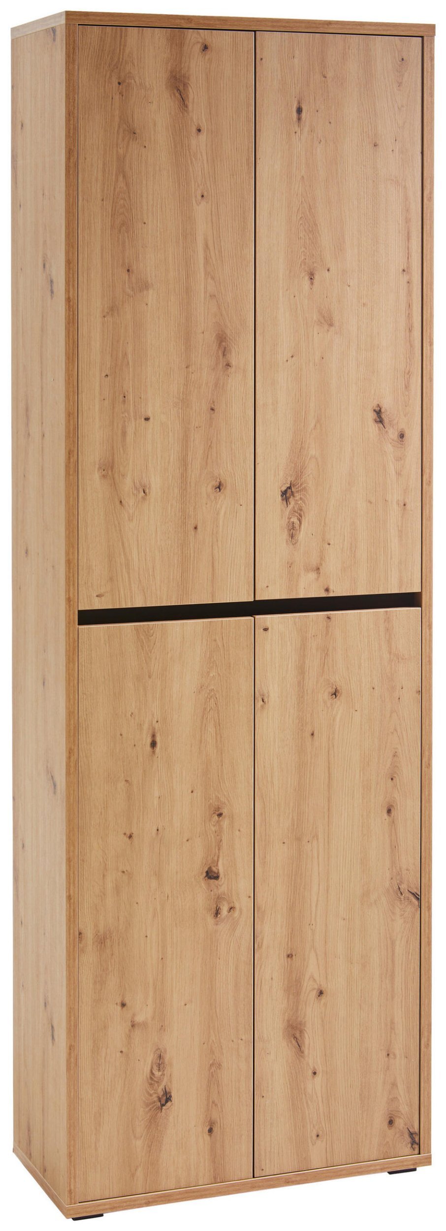 Schuhschrank, Liv