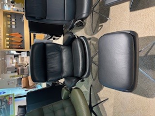 Stressless Rome Stressless Rome