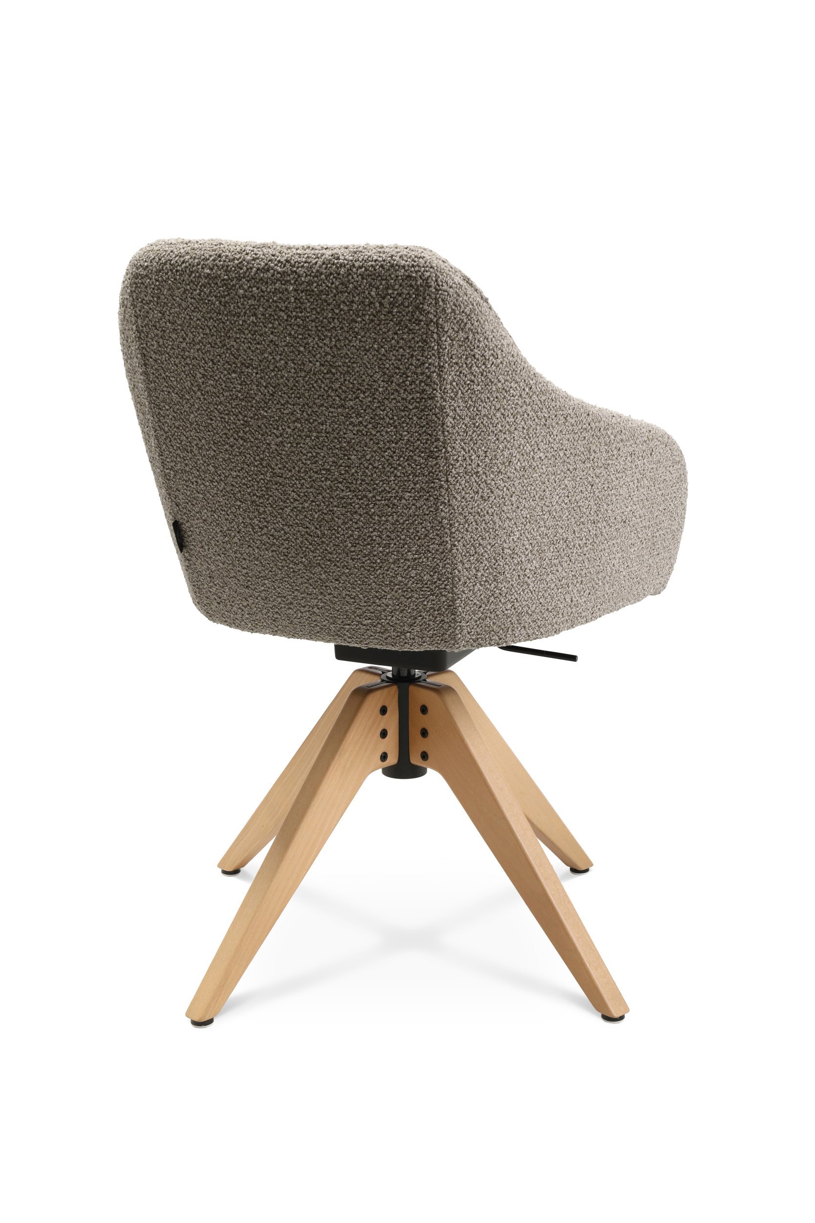 Esszimmerstuhl, Flavio 20