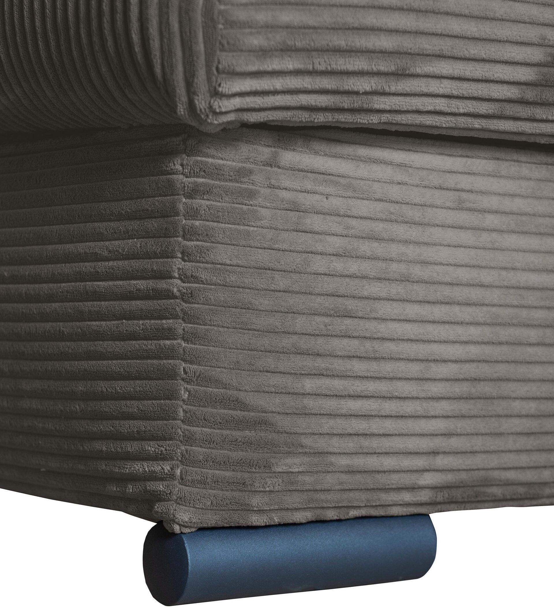 Ecksofa, New Dominicana