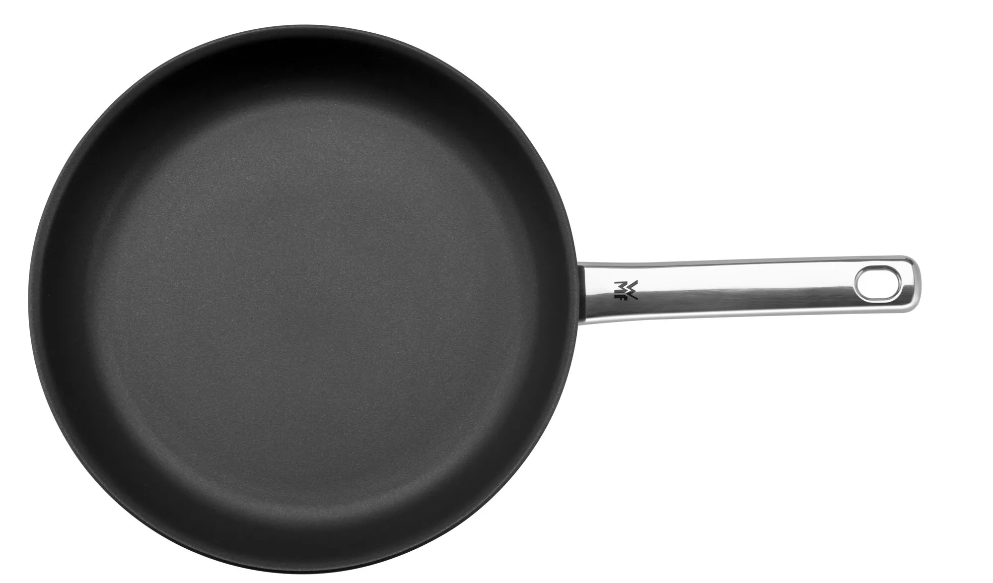 Stielpfanne, Steak Profi