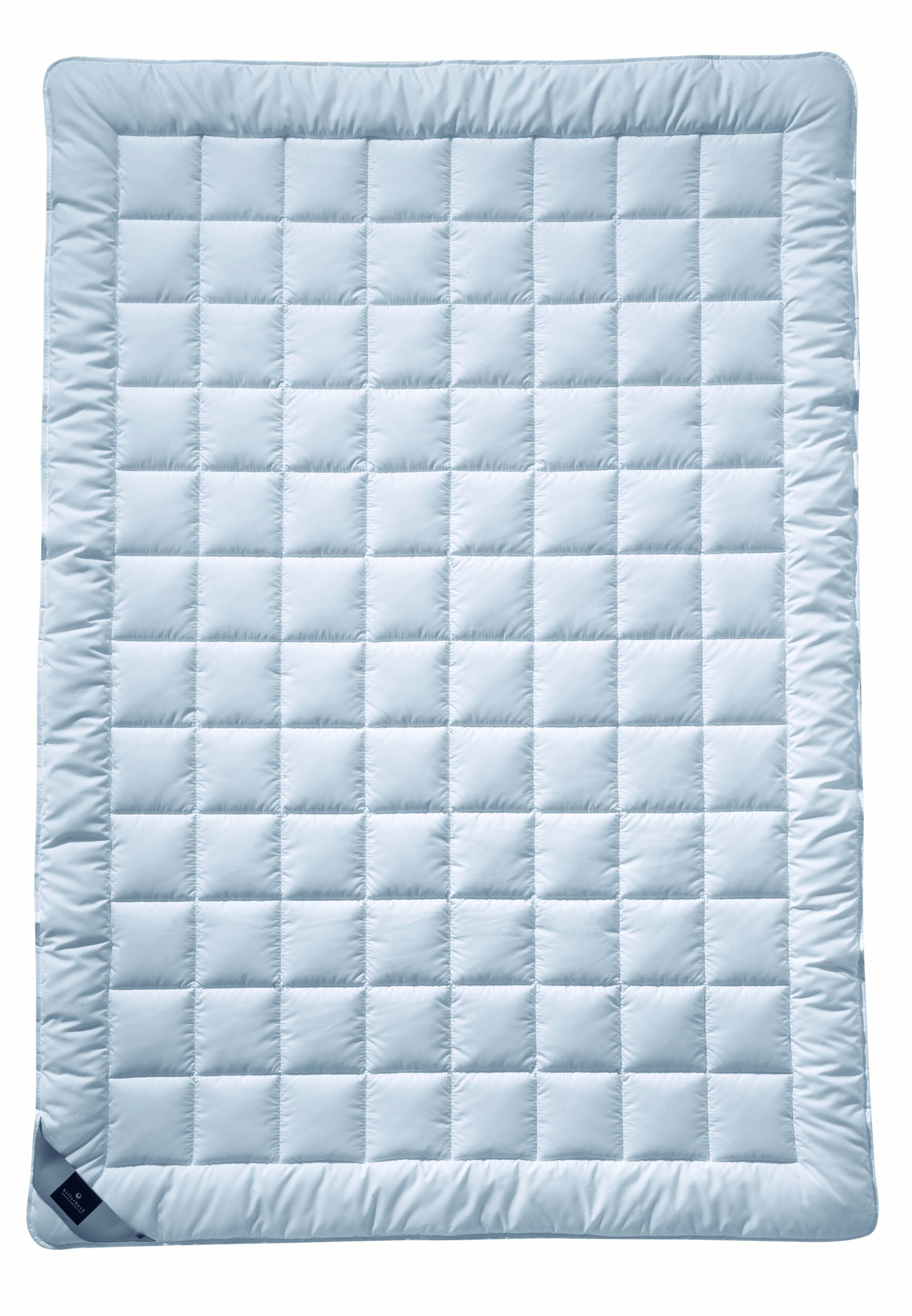 Einziehdecke, 542 Cottonell Superlight