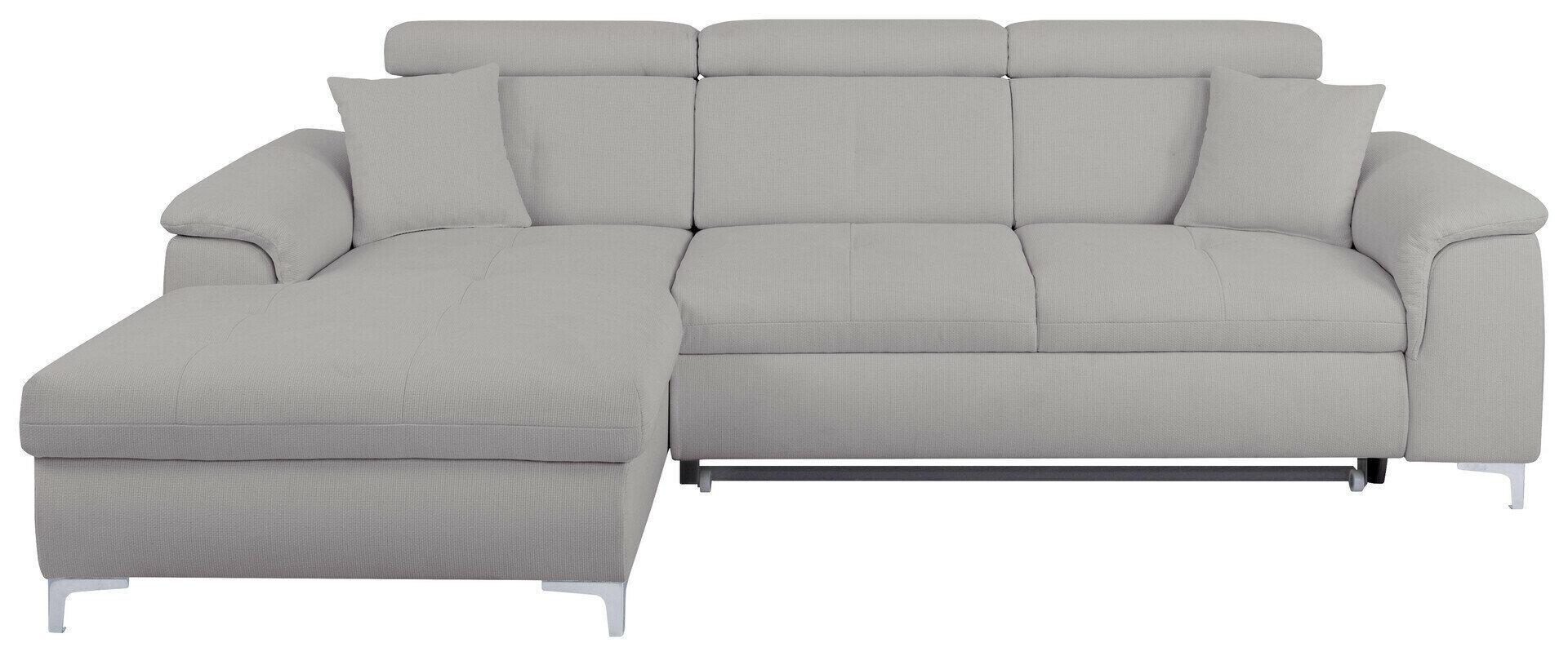 Ecksofa, Sergio