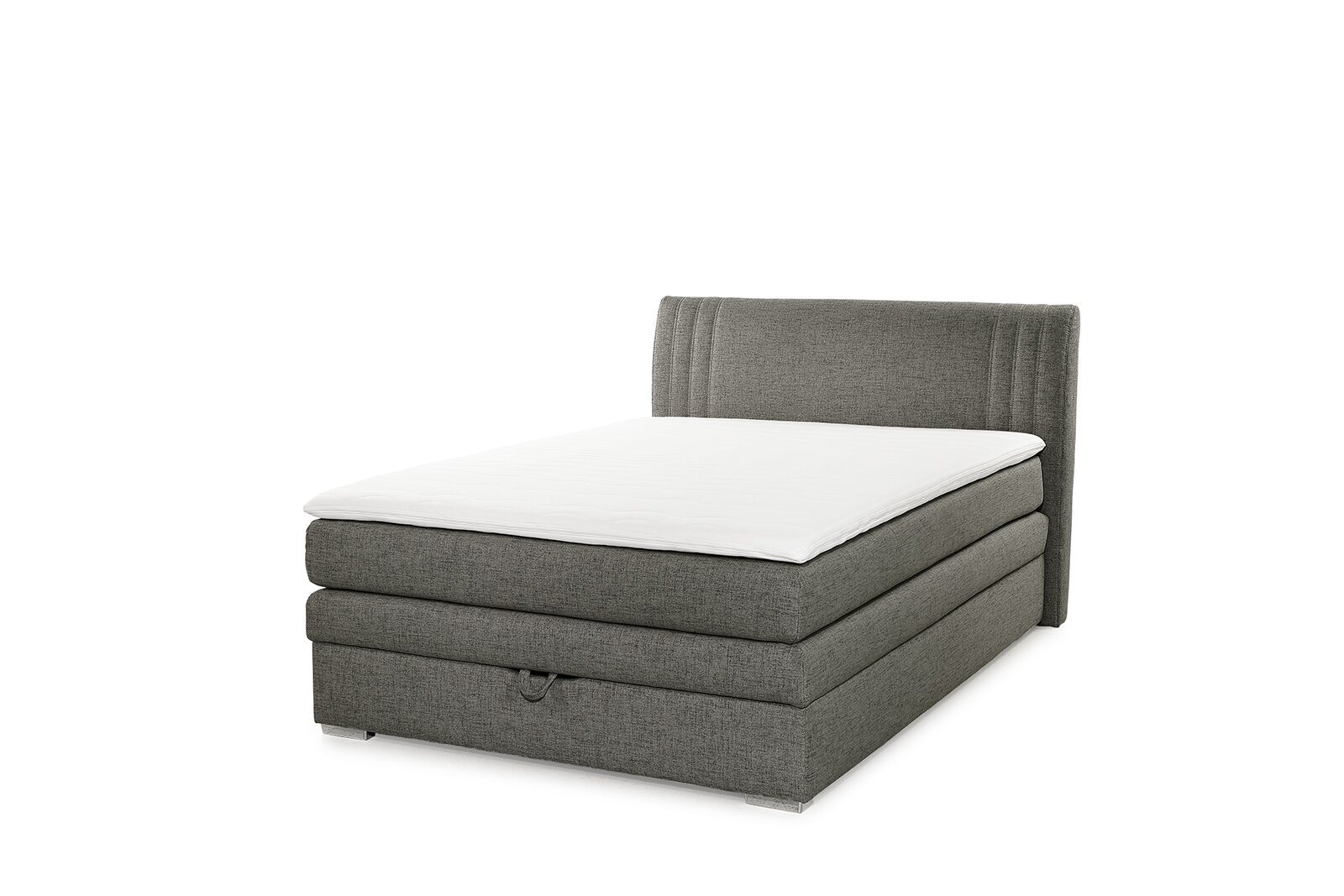 Boxspringbett, Amira Boxspringbett, Amira