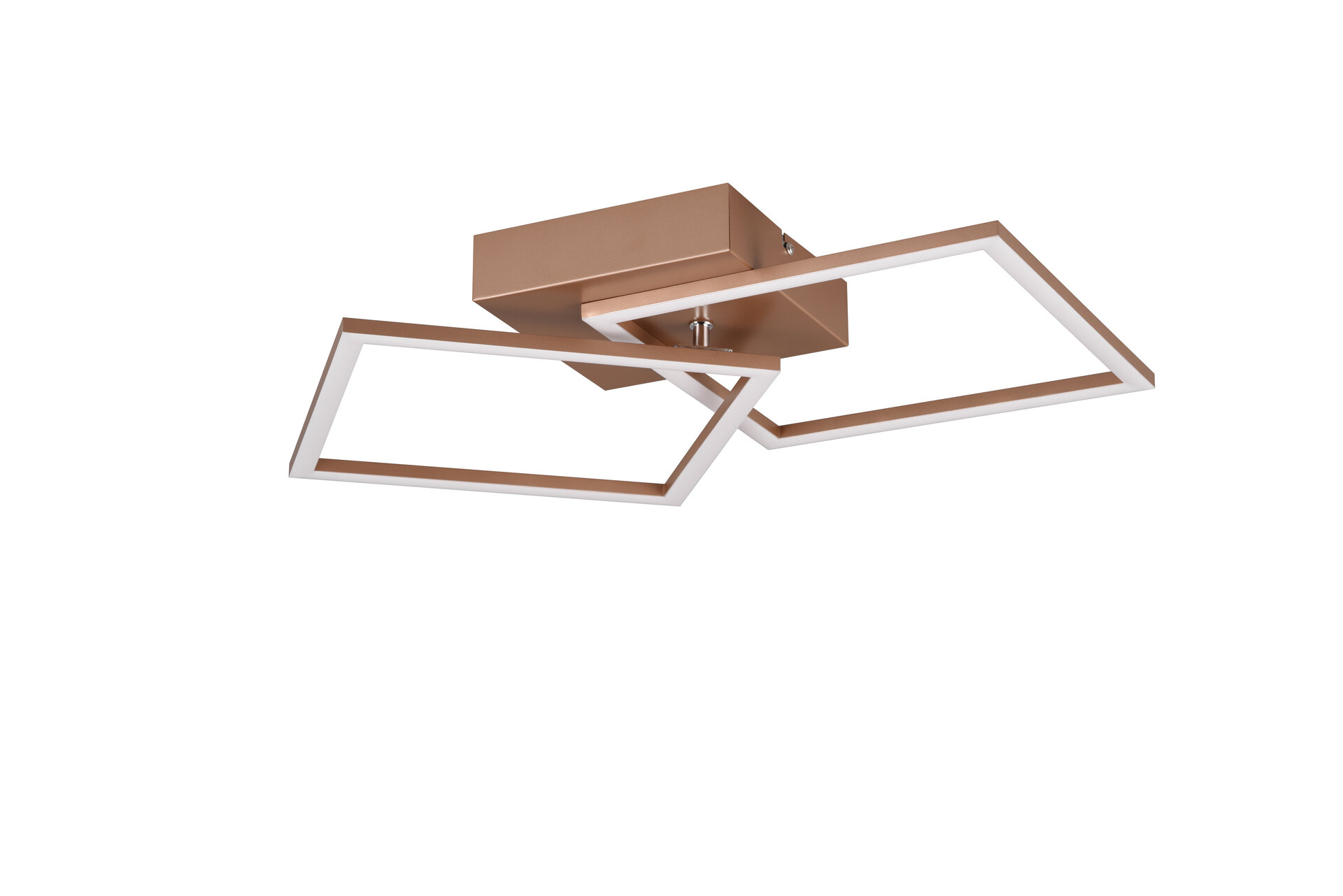 Deckenleuchte, Trail