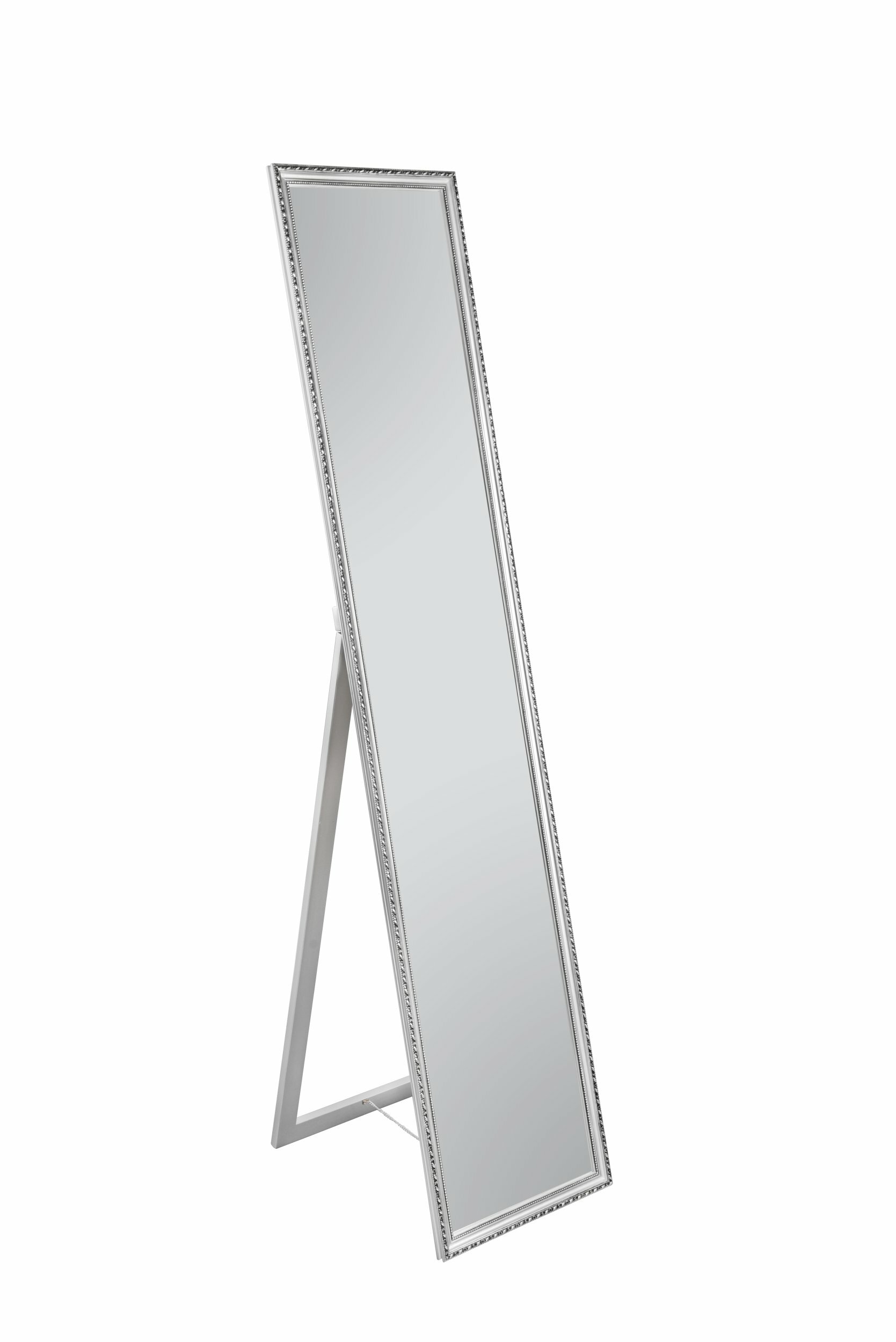 Standspiegel, Loreley