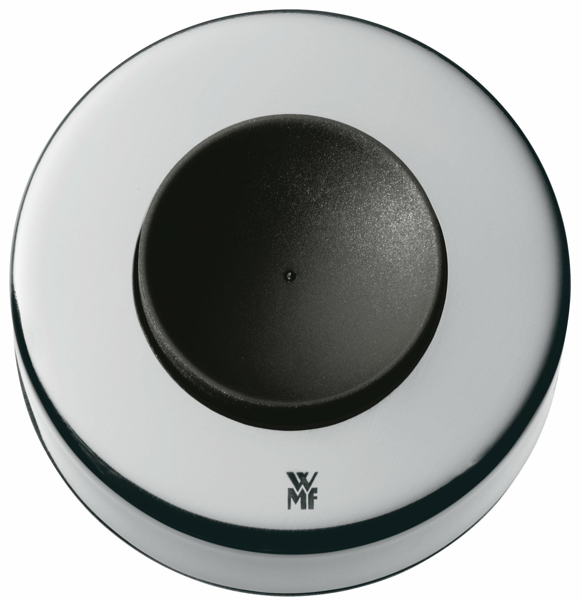 Eierpikser, Clever & More