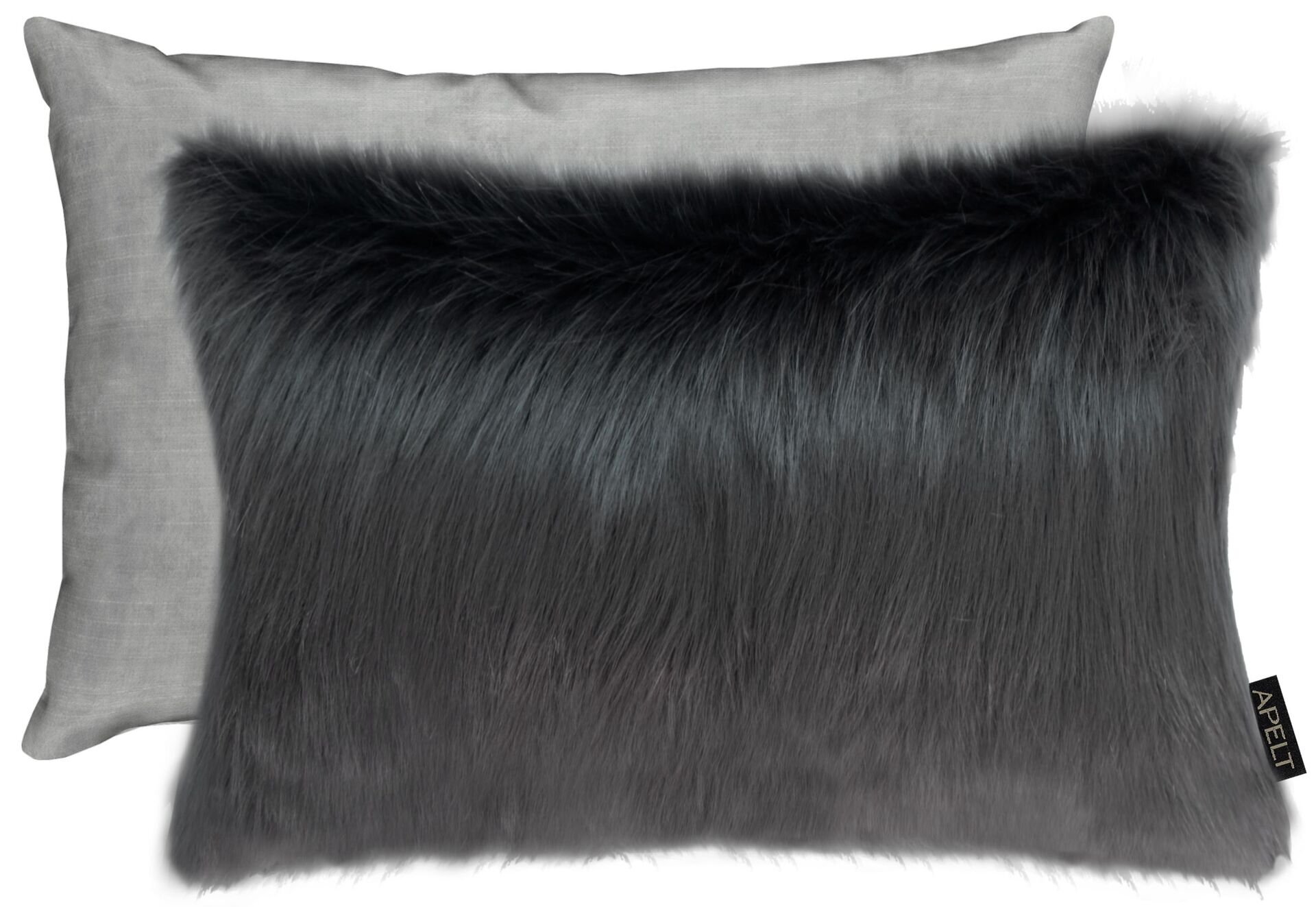 Wendekissen, Lars 88