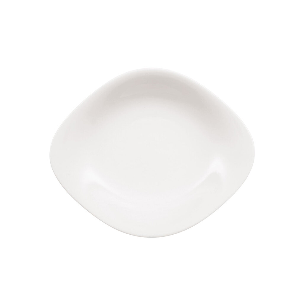 Pastateller Set 2-tlg., Vapiano