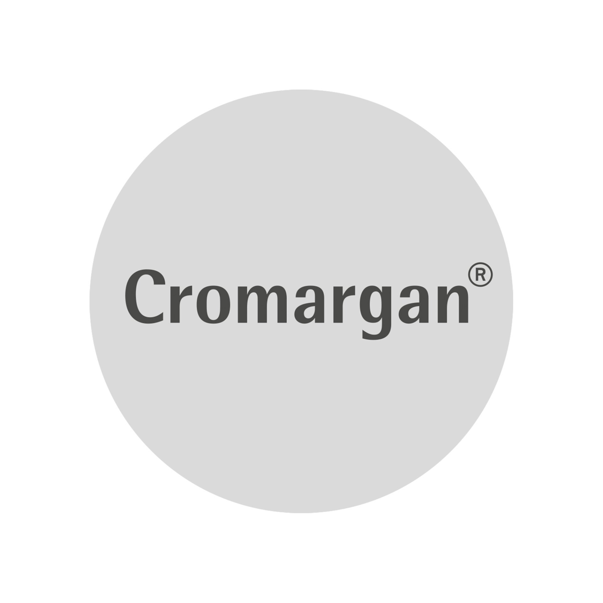 Ananasschneider, Gourmet