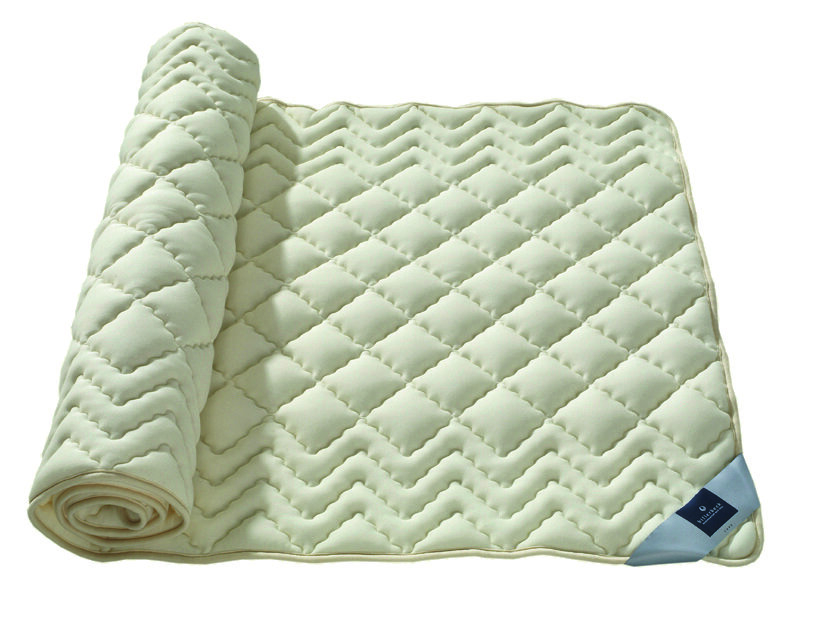 Topper, 740 Multilind