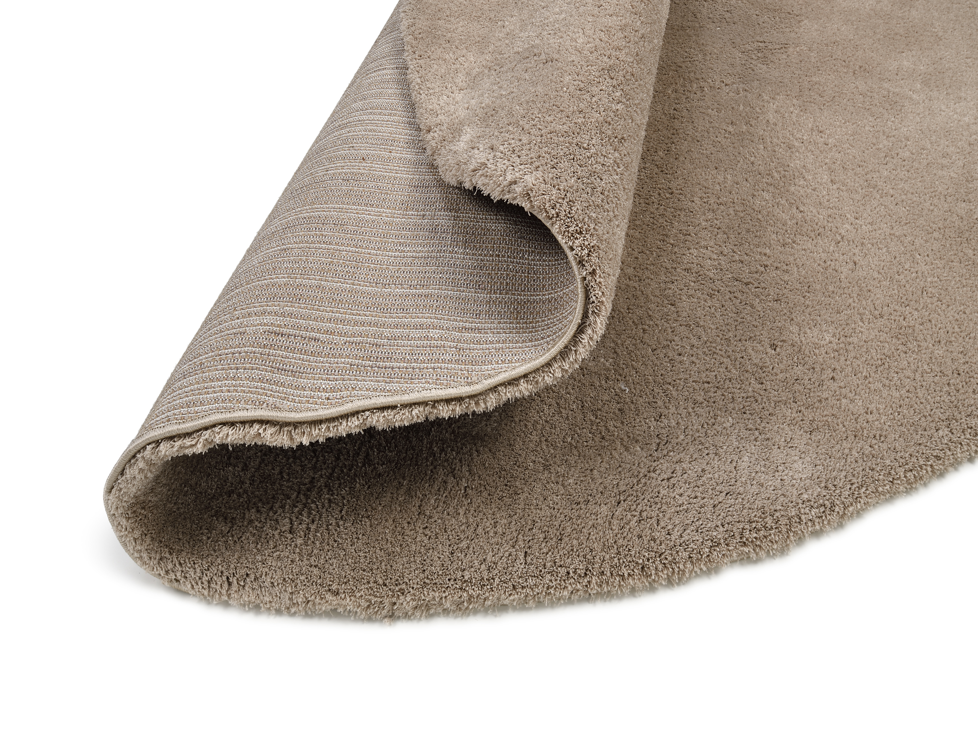 Maschinenwebteppich, Soft Dream