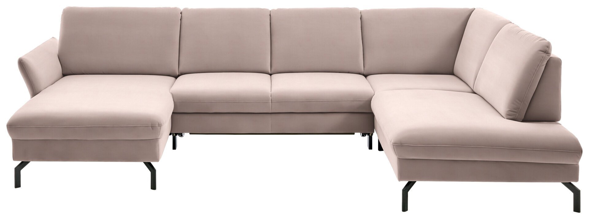 Polstergruppe, Wiesbaden