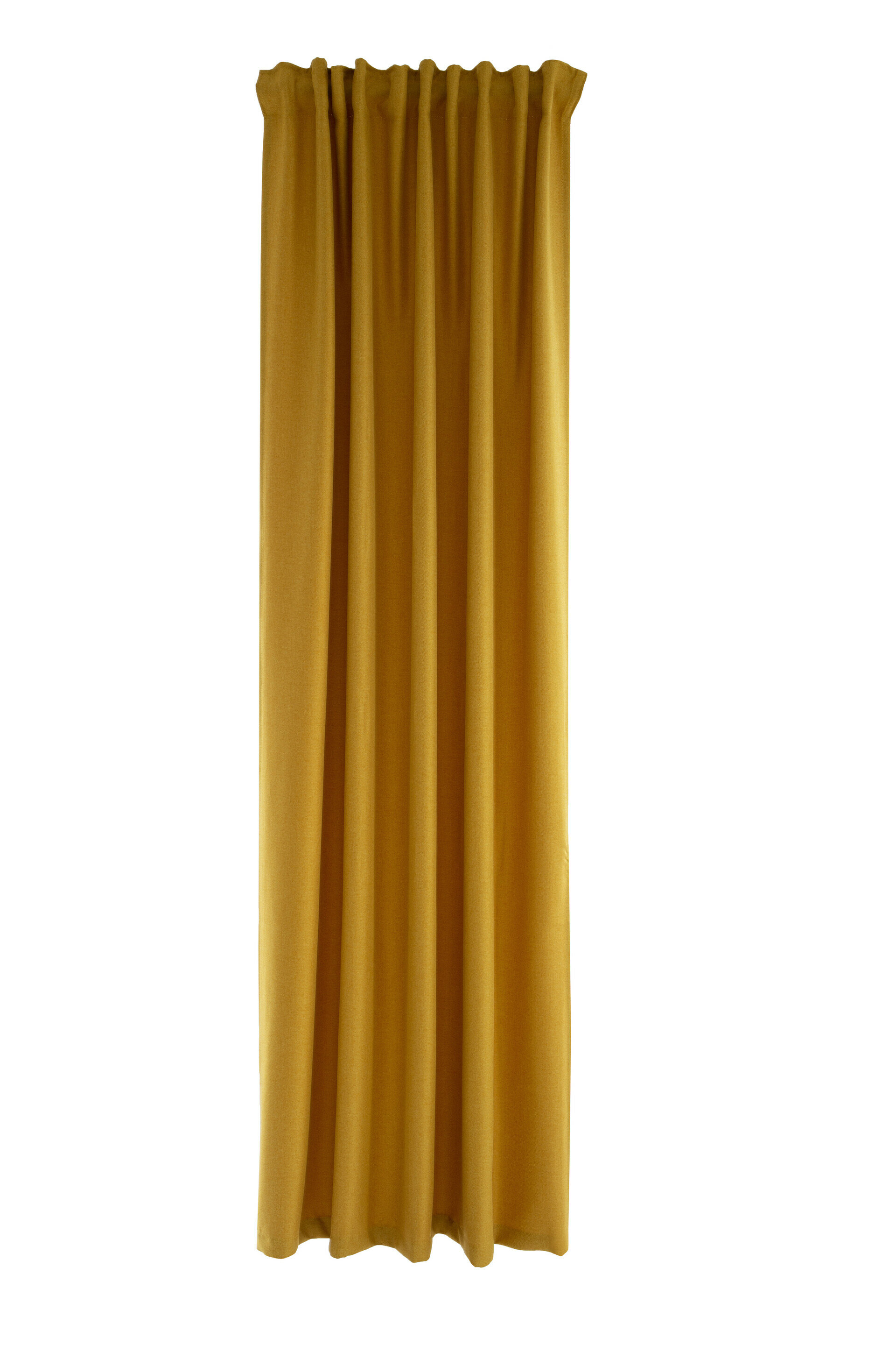 Schlaufenschal, Allen