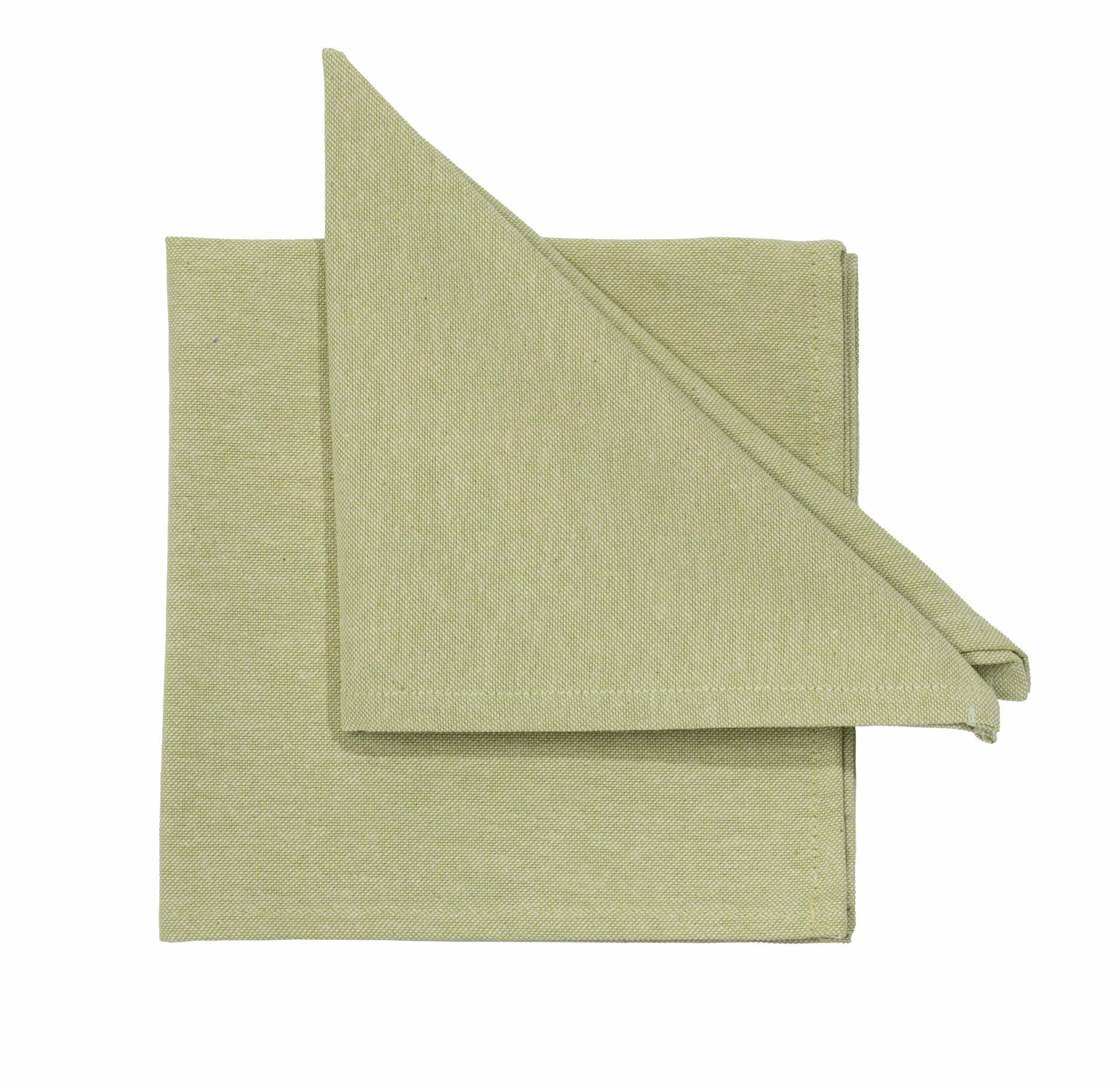 Serviette, Faro Serviette, Faro