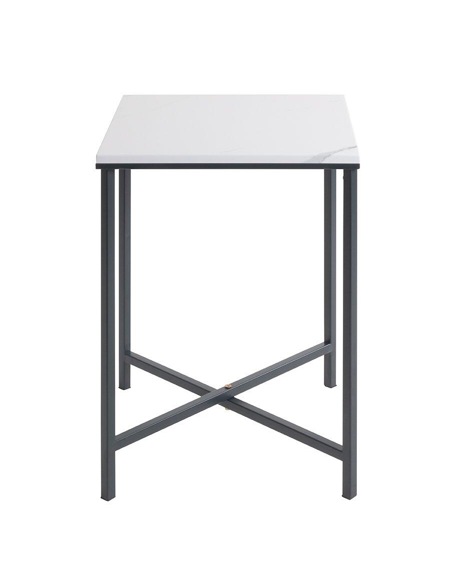 Beistelltisch, 52336