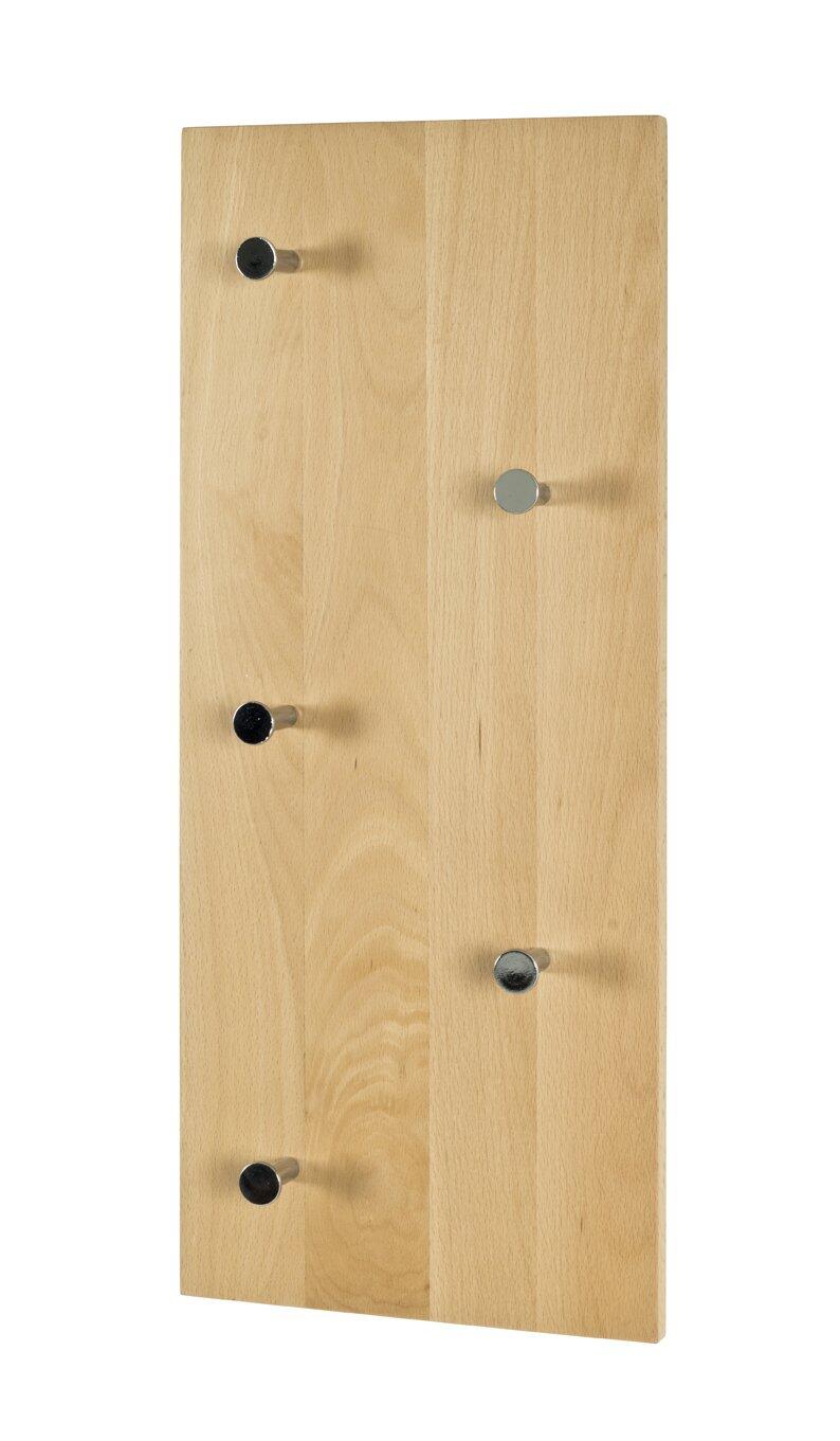 Wandgarderobe, 30424