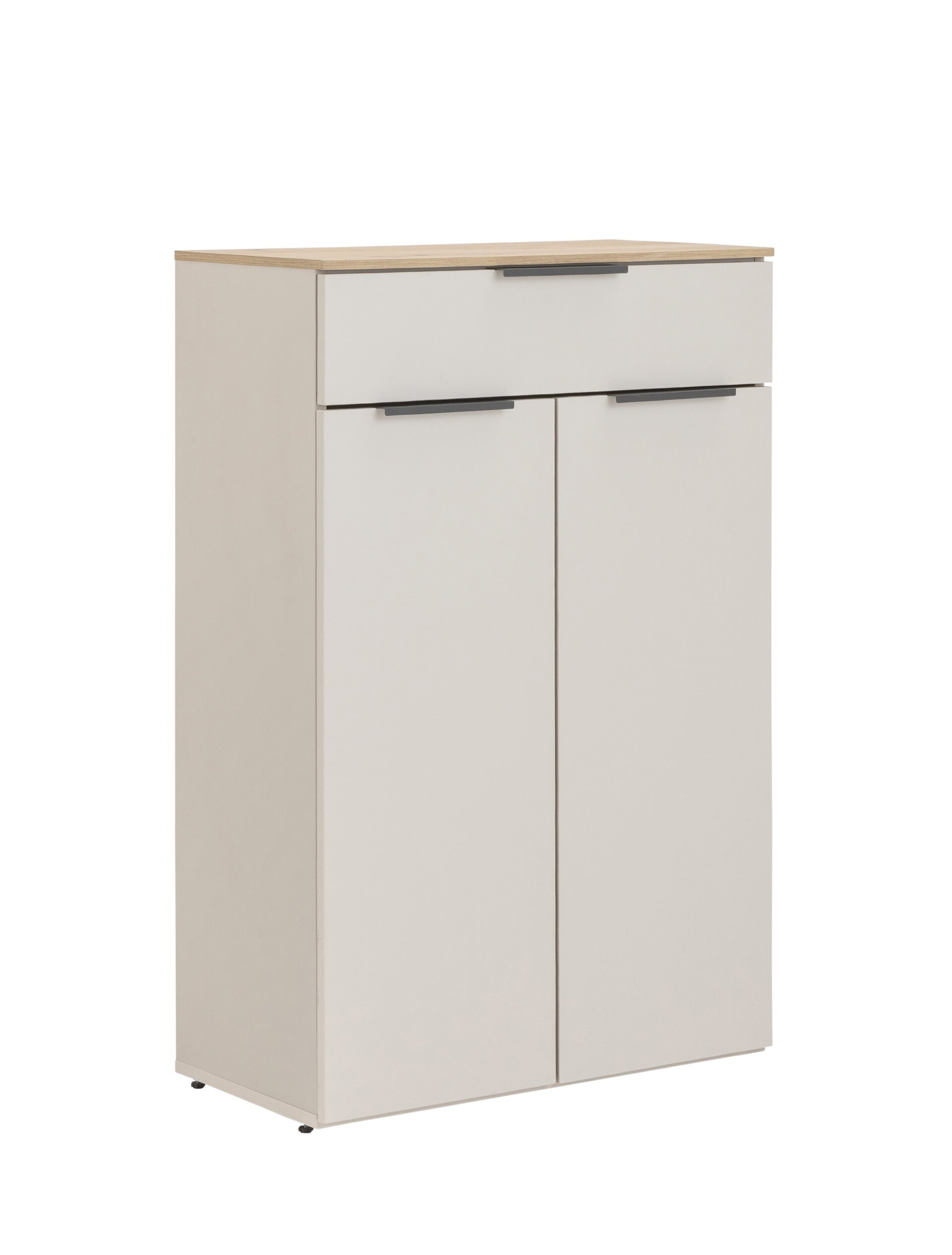 Highboard, Pronto office