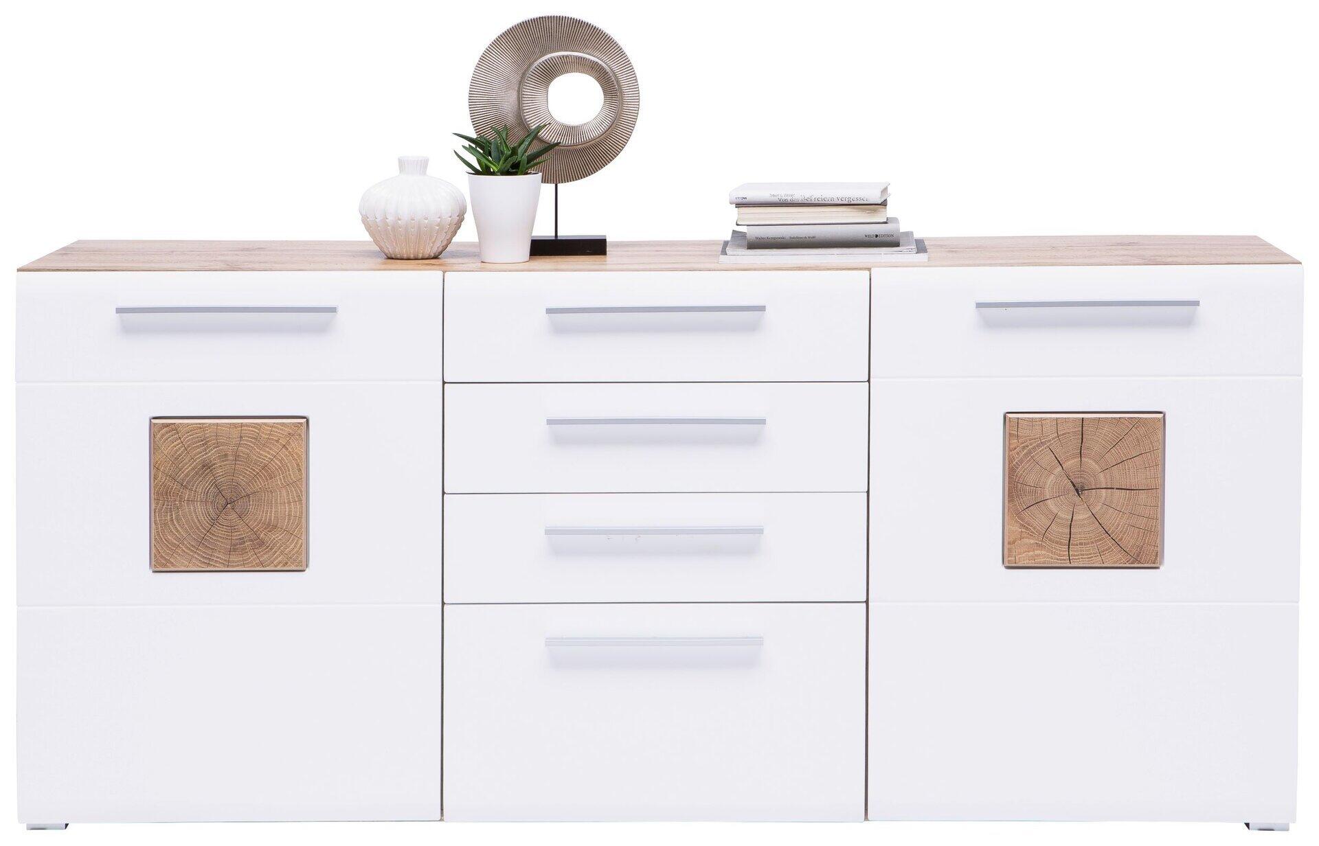 Sideboard, Savona
