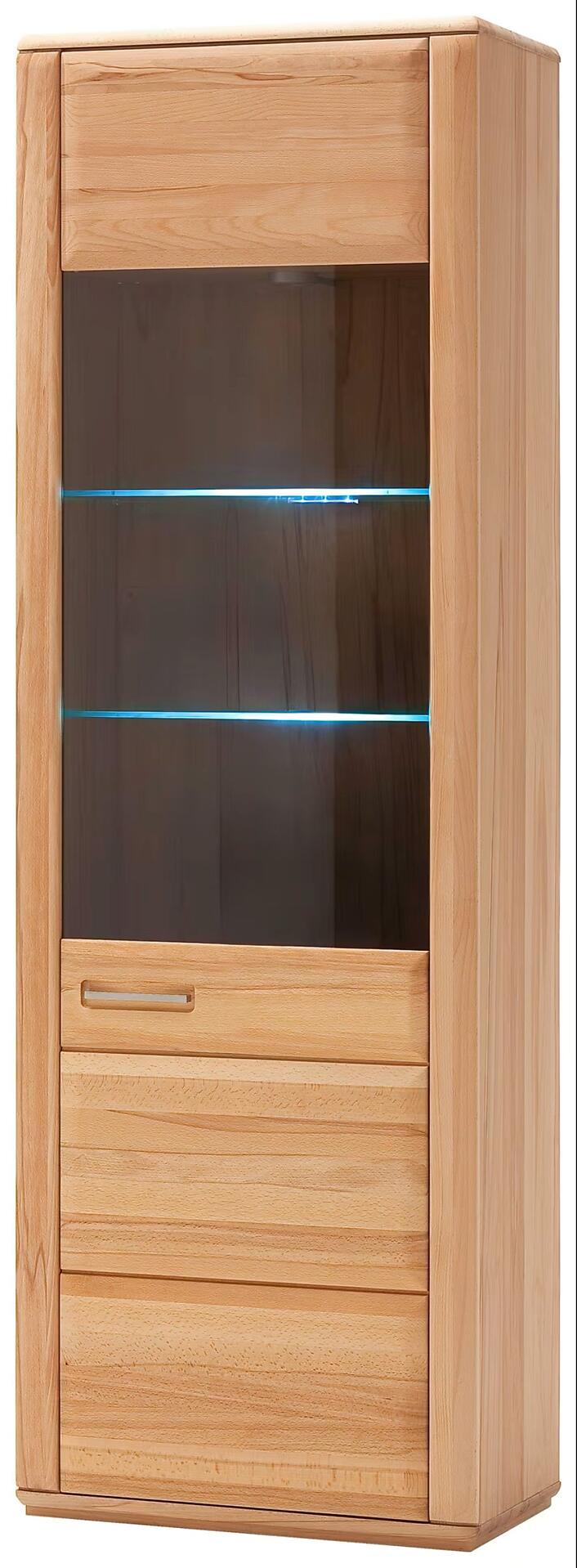 Vitrine, Sena