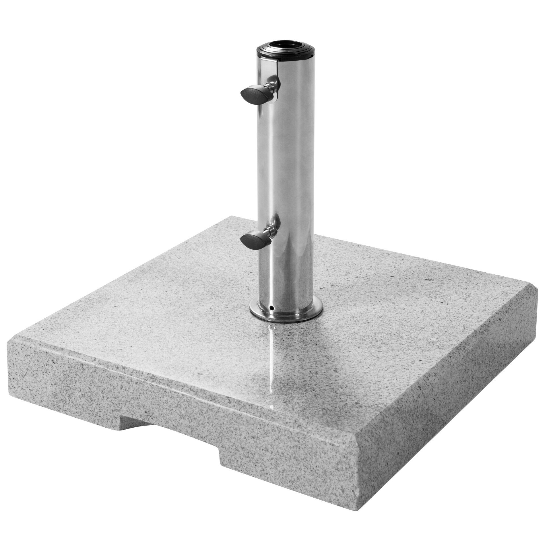 Granitsockel, 85897MOT