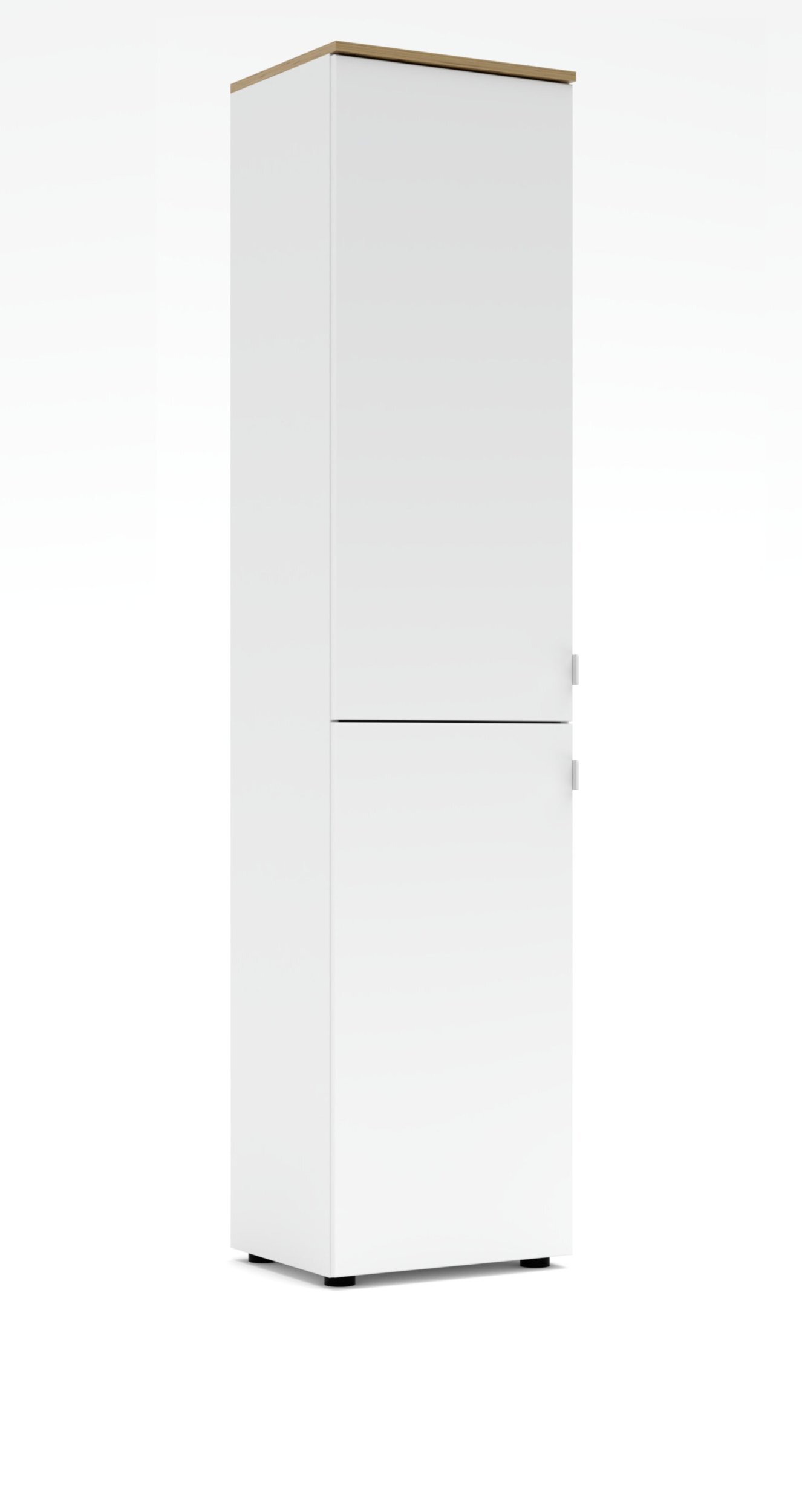 Büroschrank, Diana