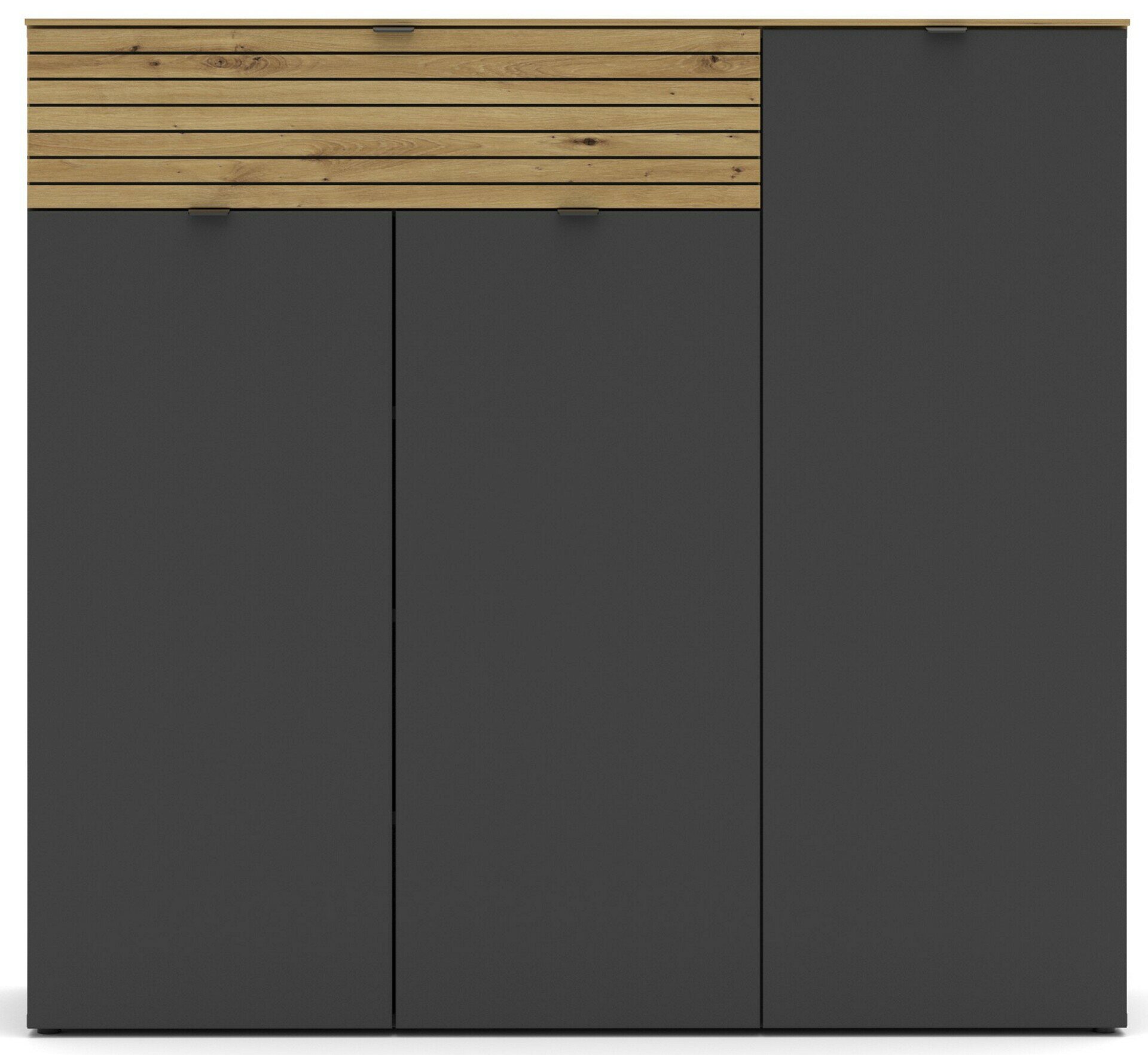 Schuhschrank, Diana