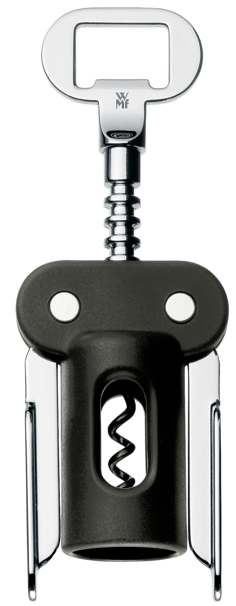 Korkenzieher, Clever & More