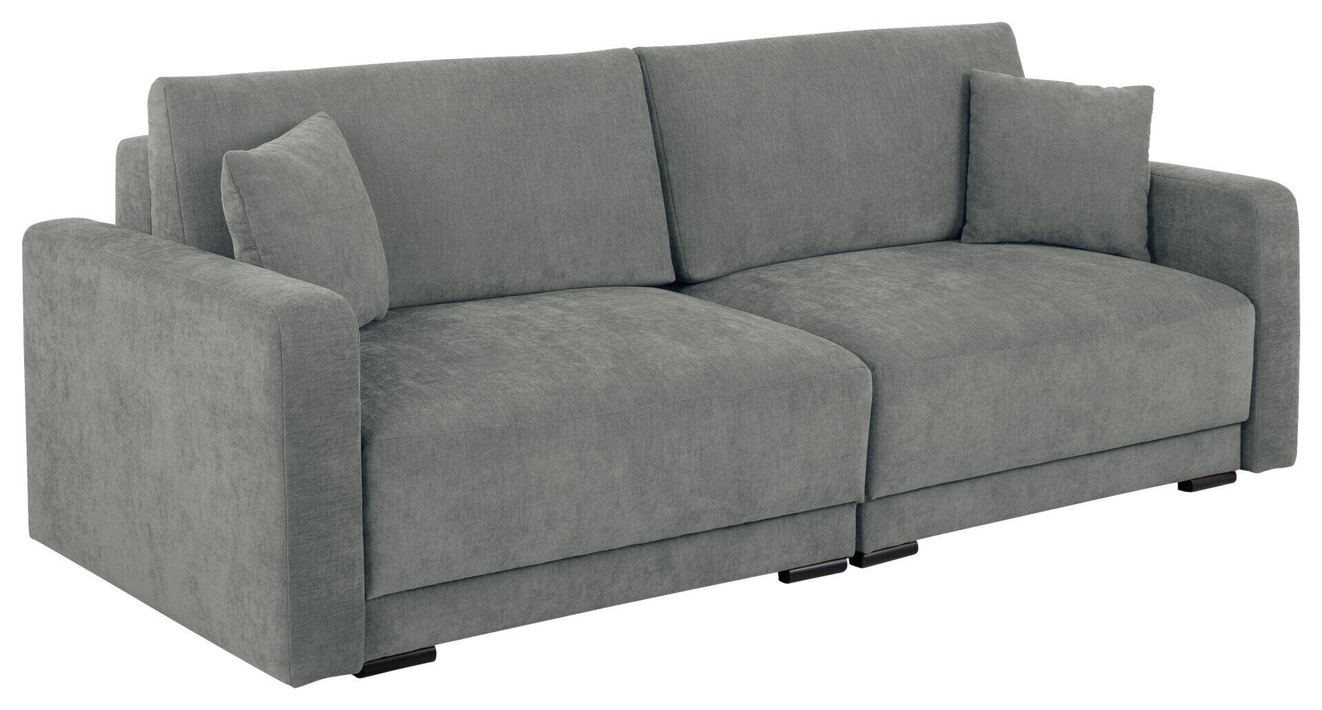 Schlafsofa, Trix