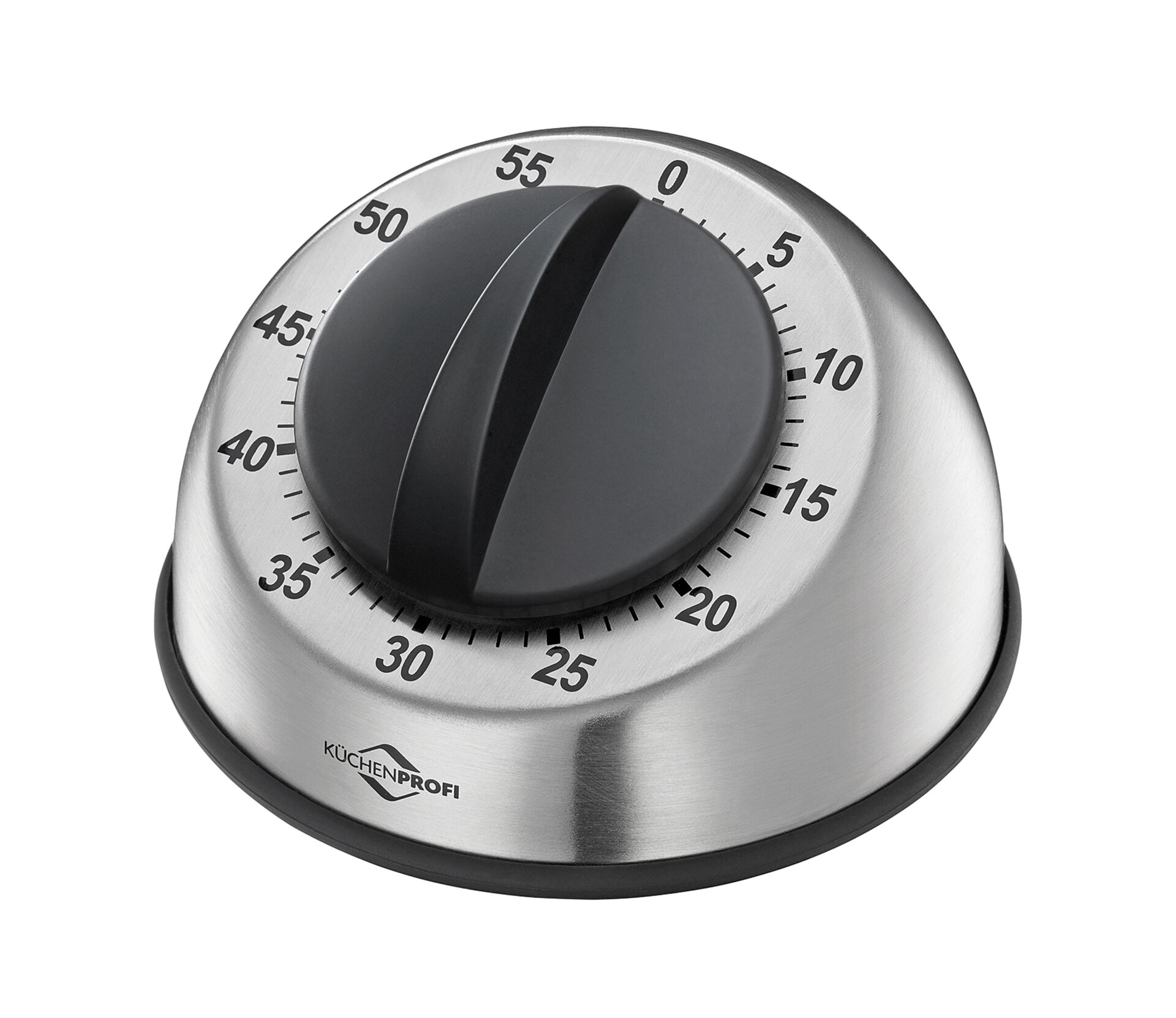 Timer, Planet