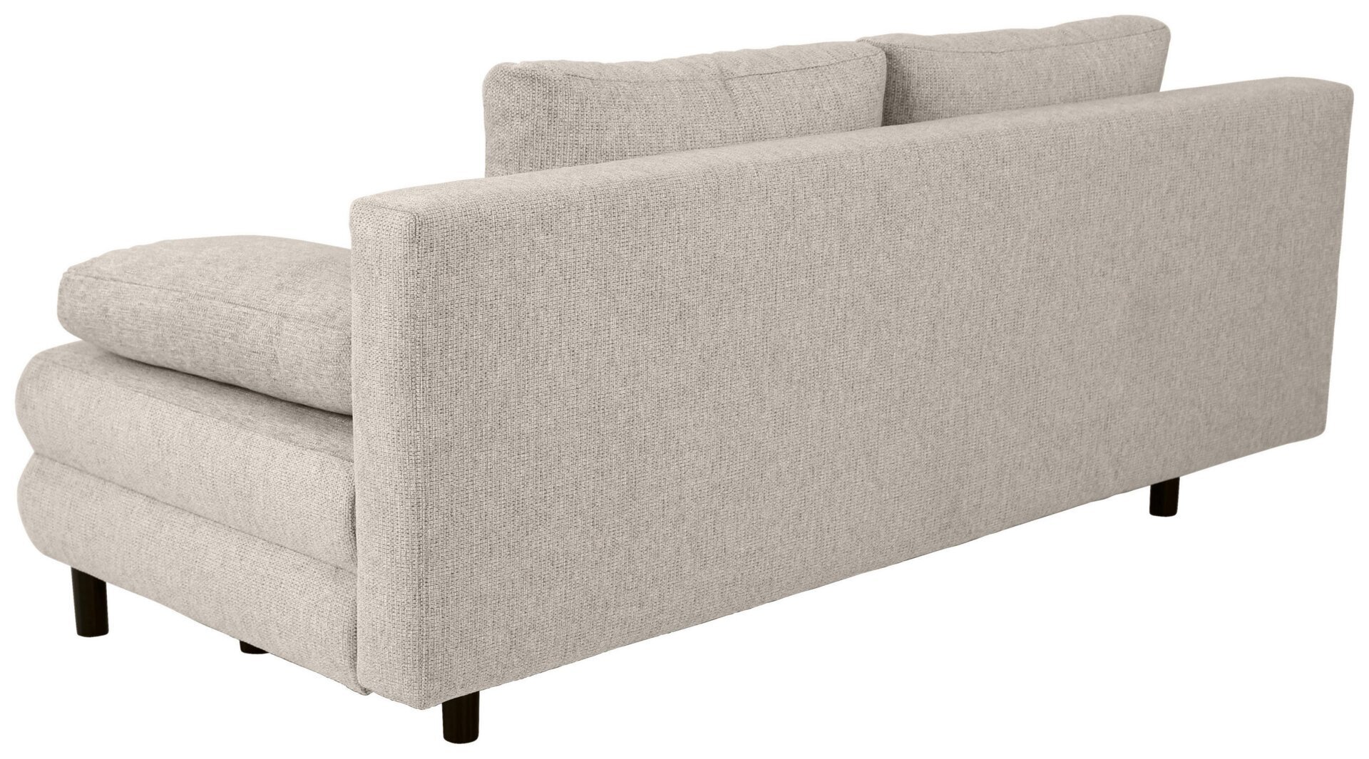 Schlafsofa, Lia