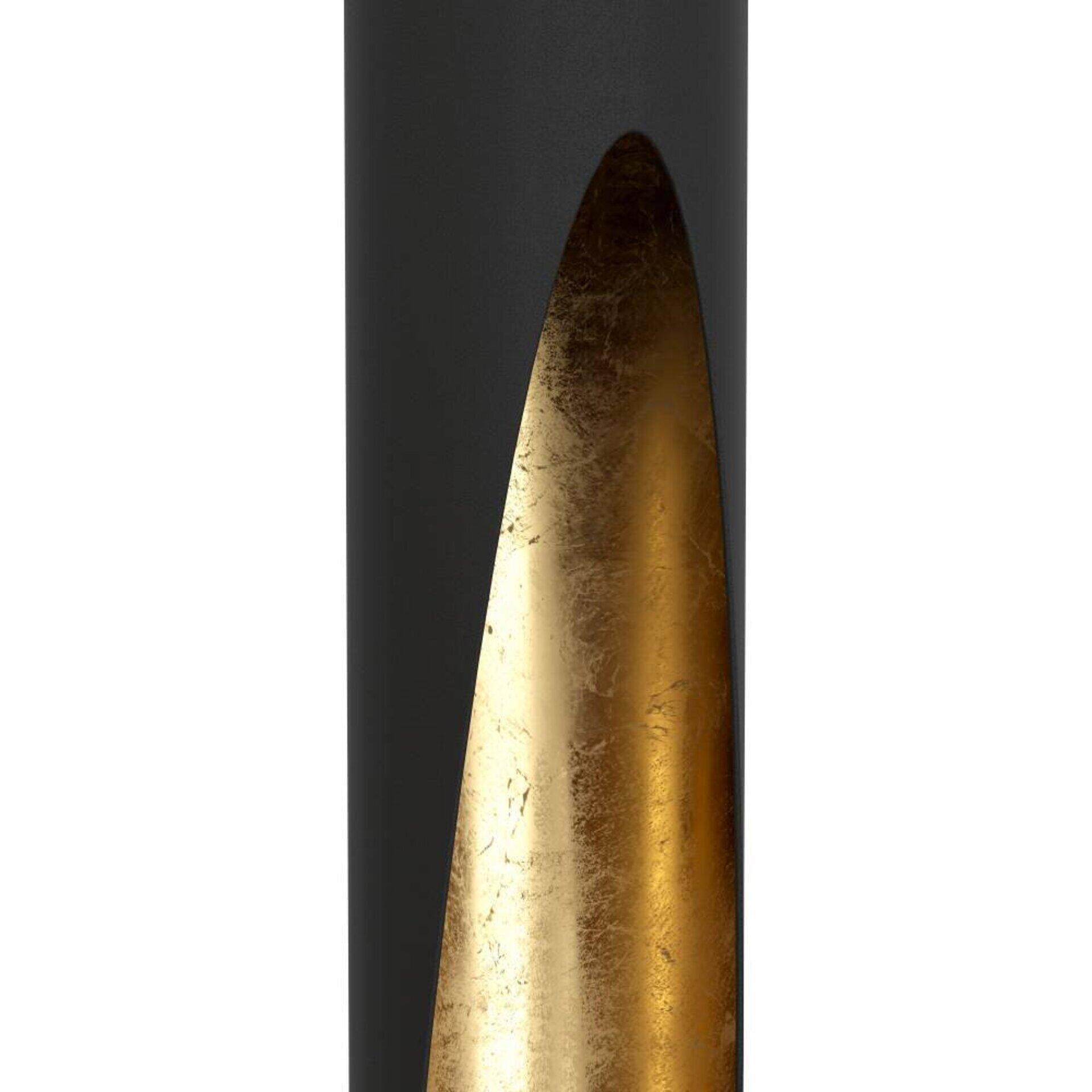 Pendelleuchte, Barbotto