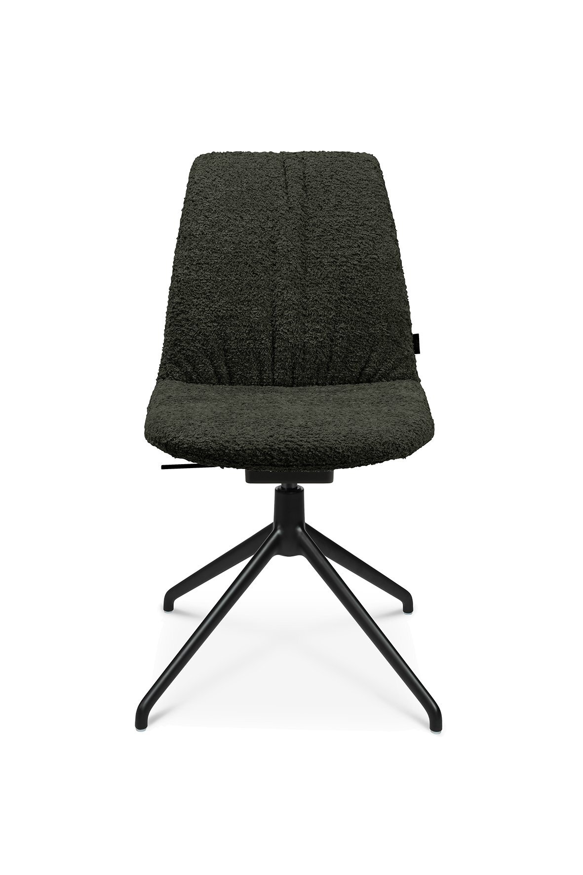 Esszimmerstuhl, Flavio 10