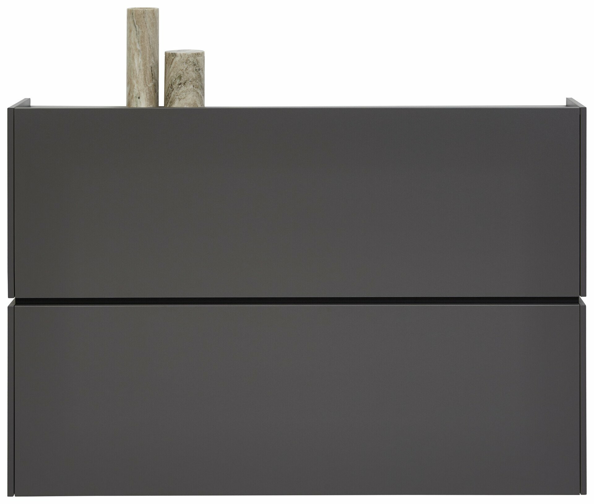 Schuhschrank, Unique