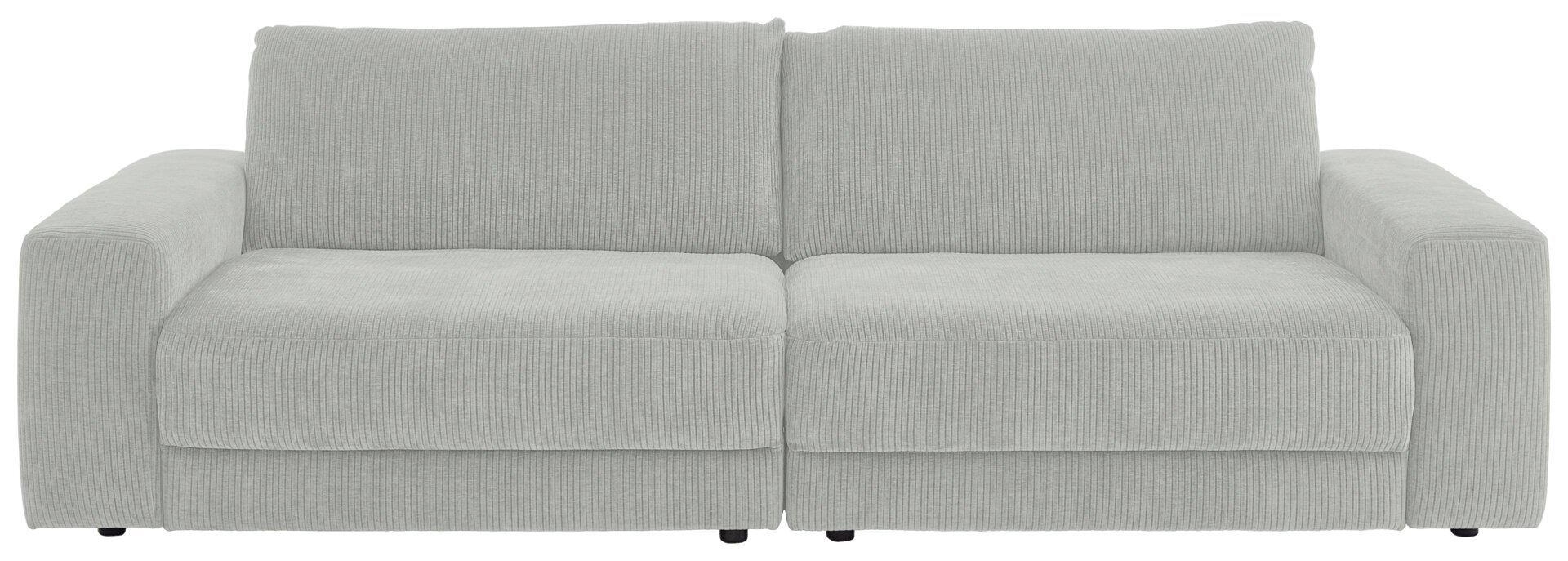 Polstergruppe, Hamburg