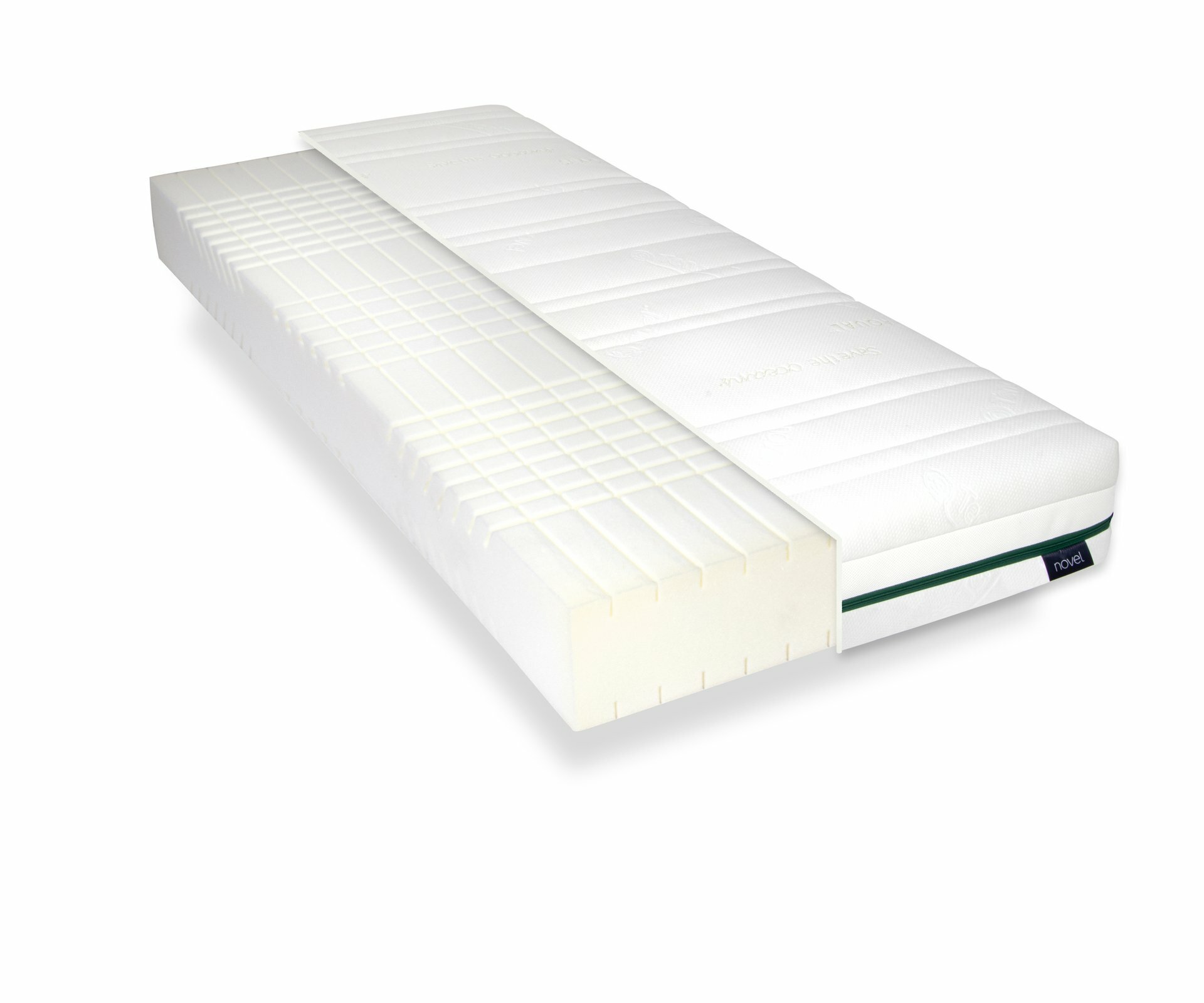 Matratze, Emotion S 50