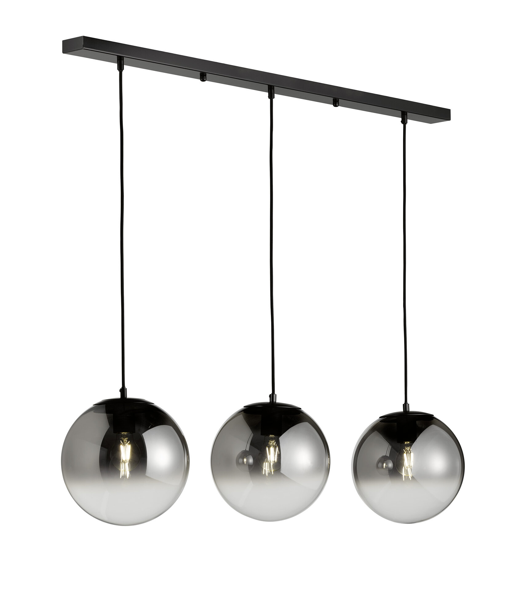 Pendelleuchte, Mirror